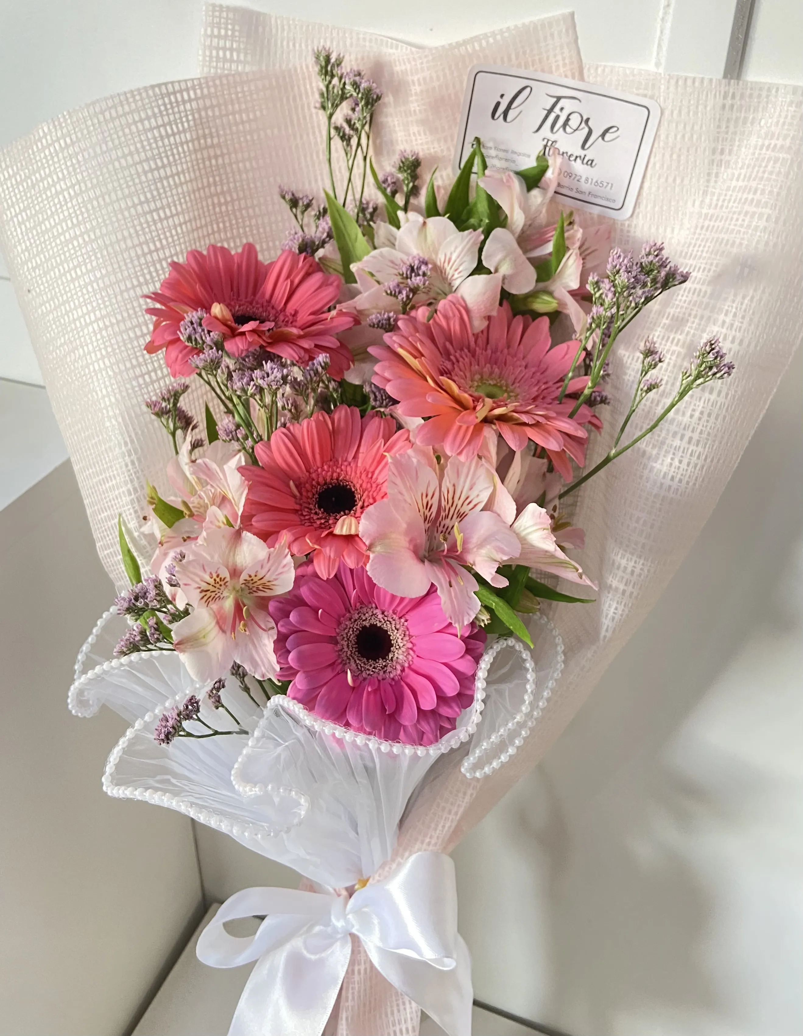 Flower Image