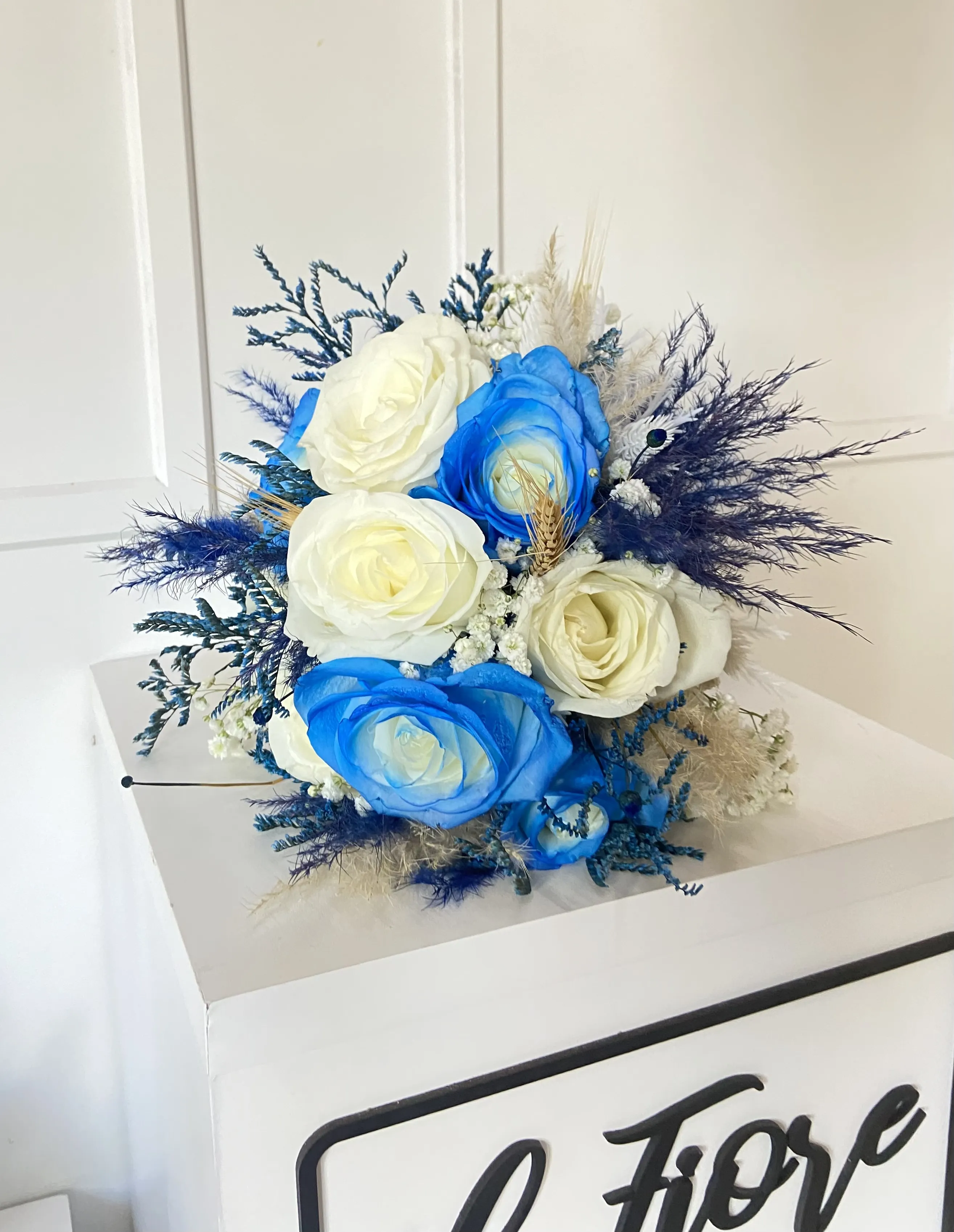 Flower Image