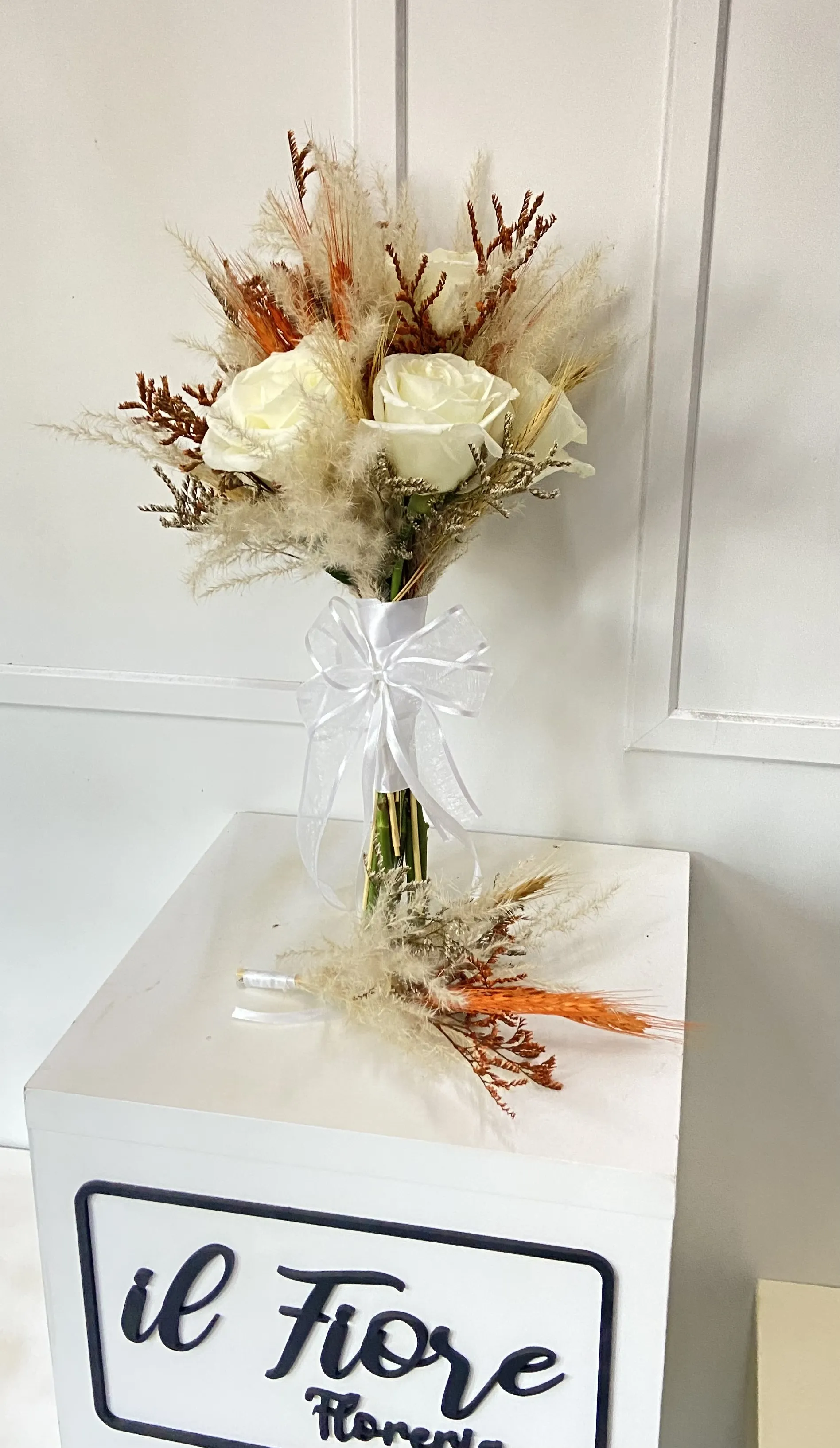 Flower Image