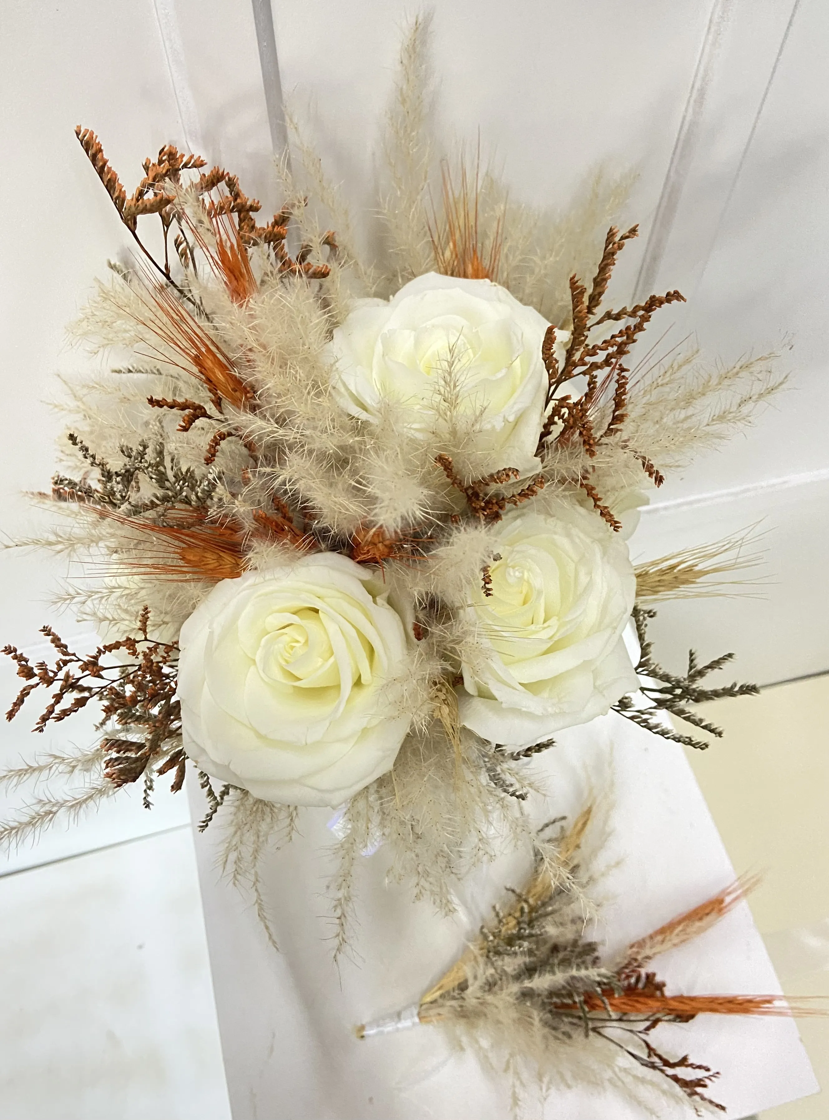 Flower Image
