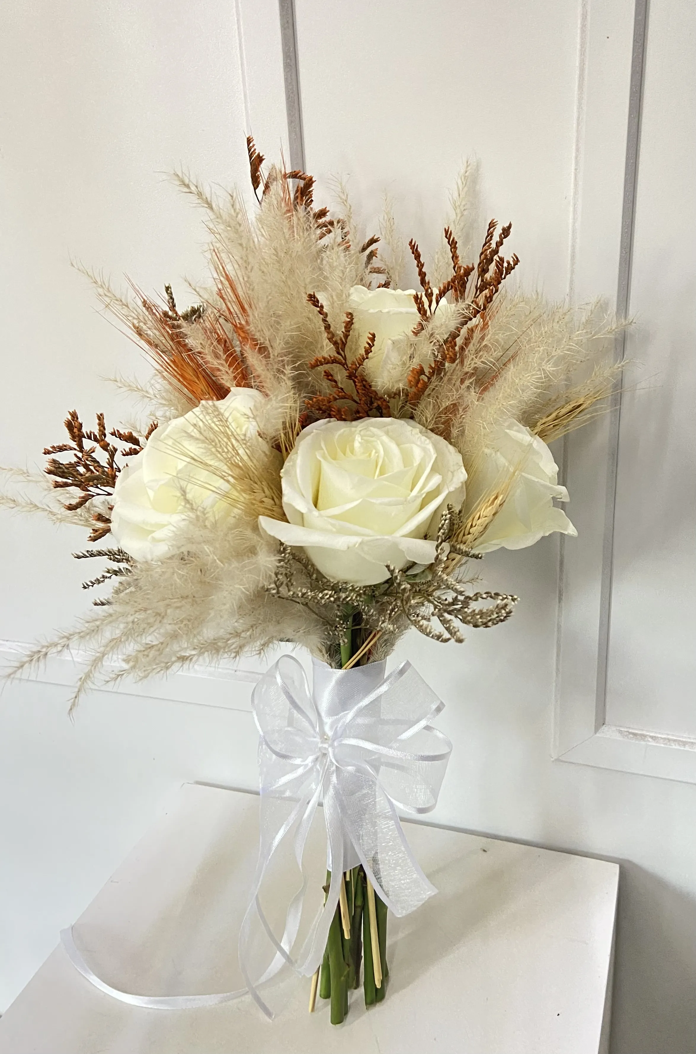 Flower Image