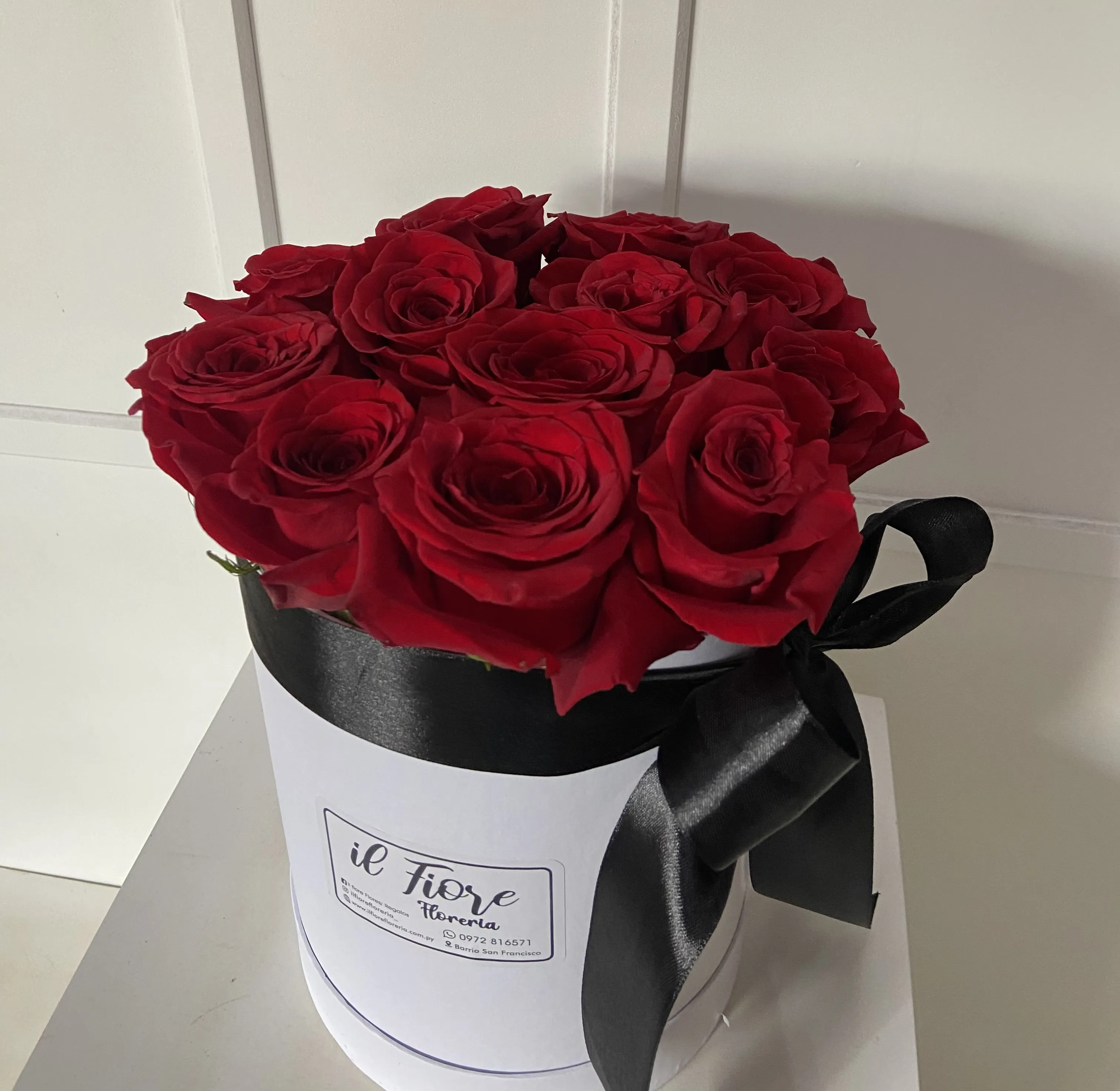 Flower Image