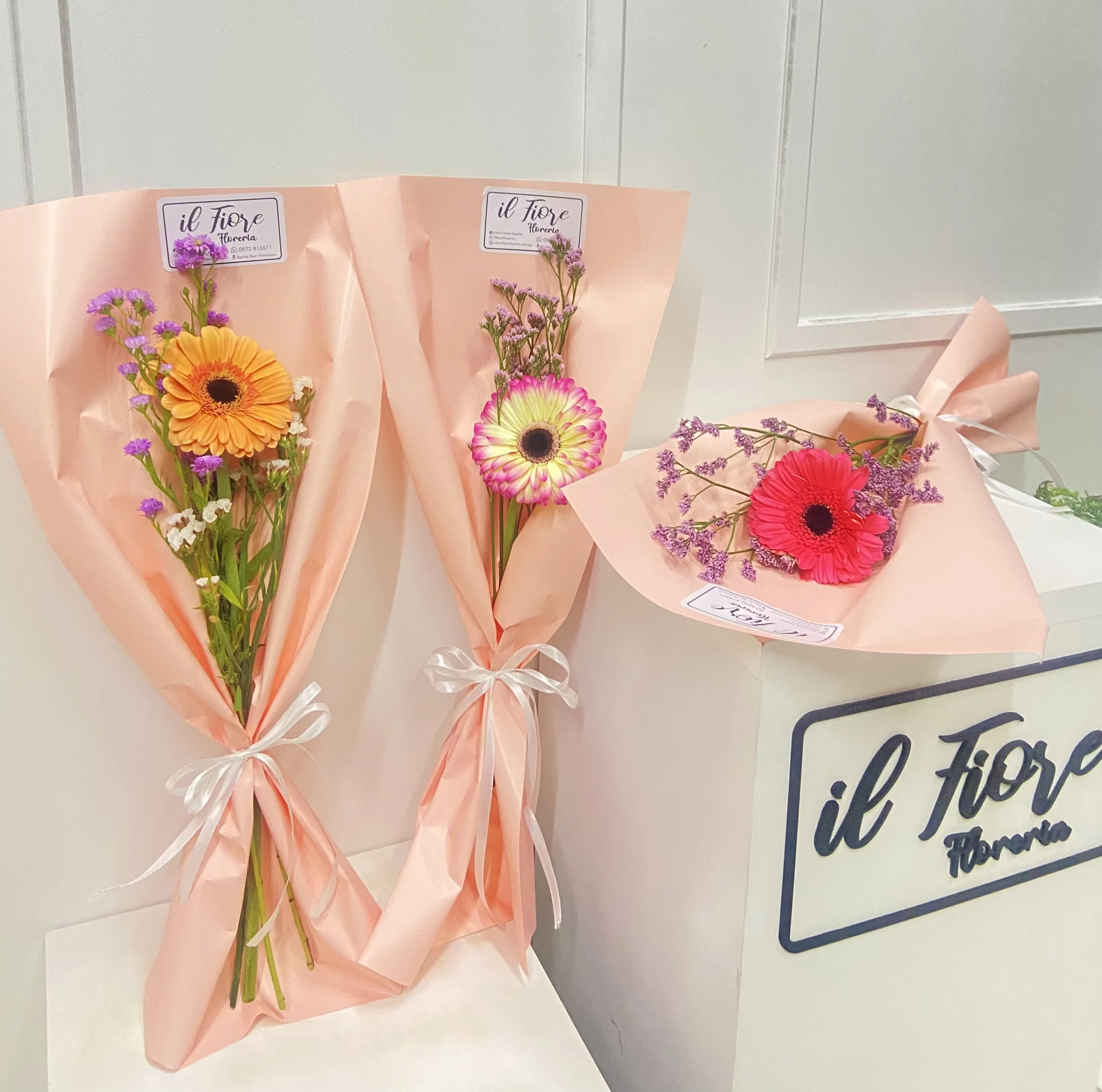 Flower Image