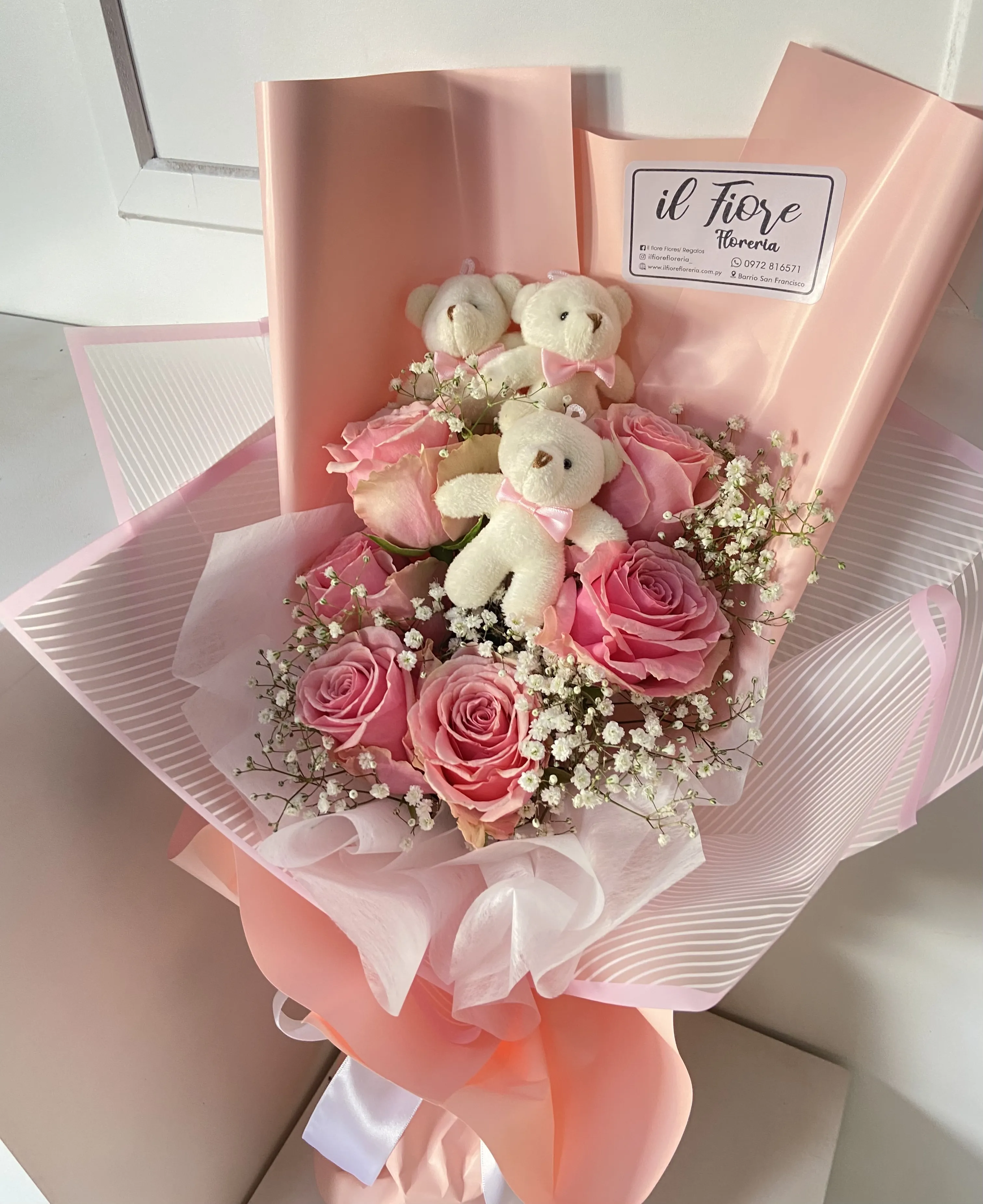 Flower Image