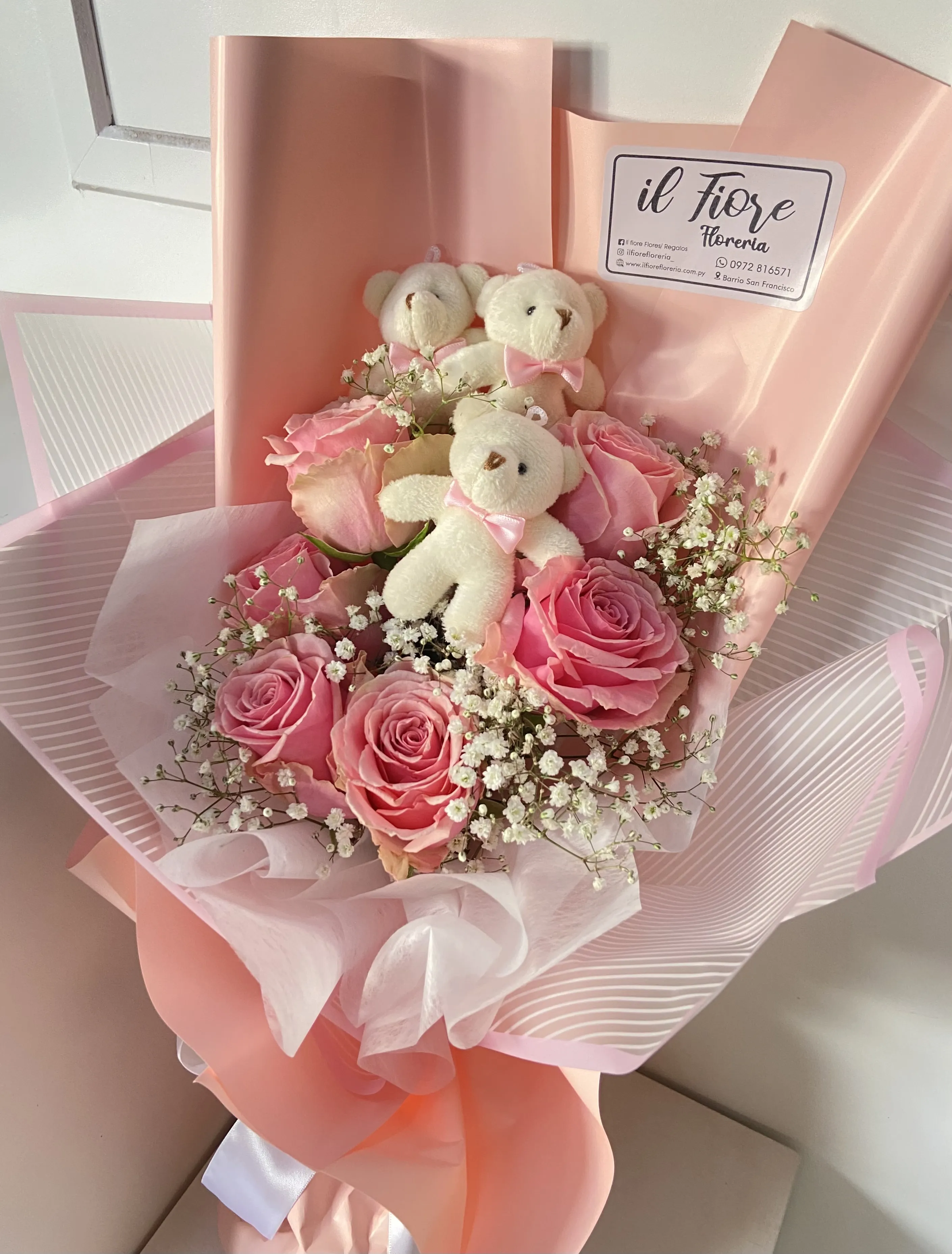 Flower Image