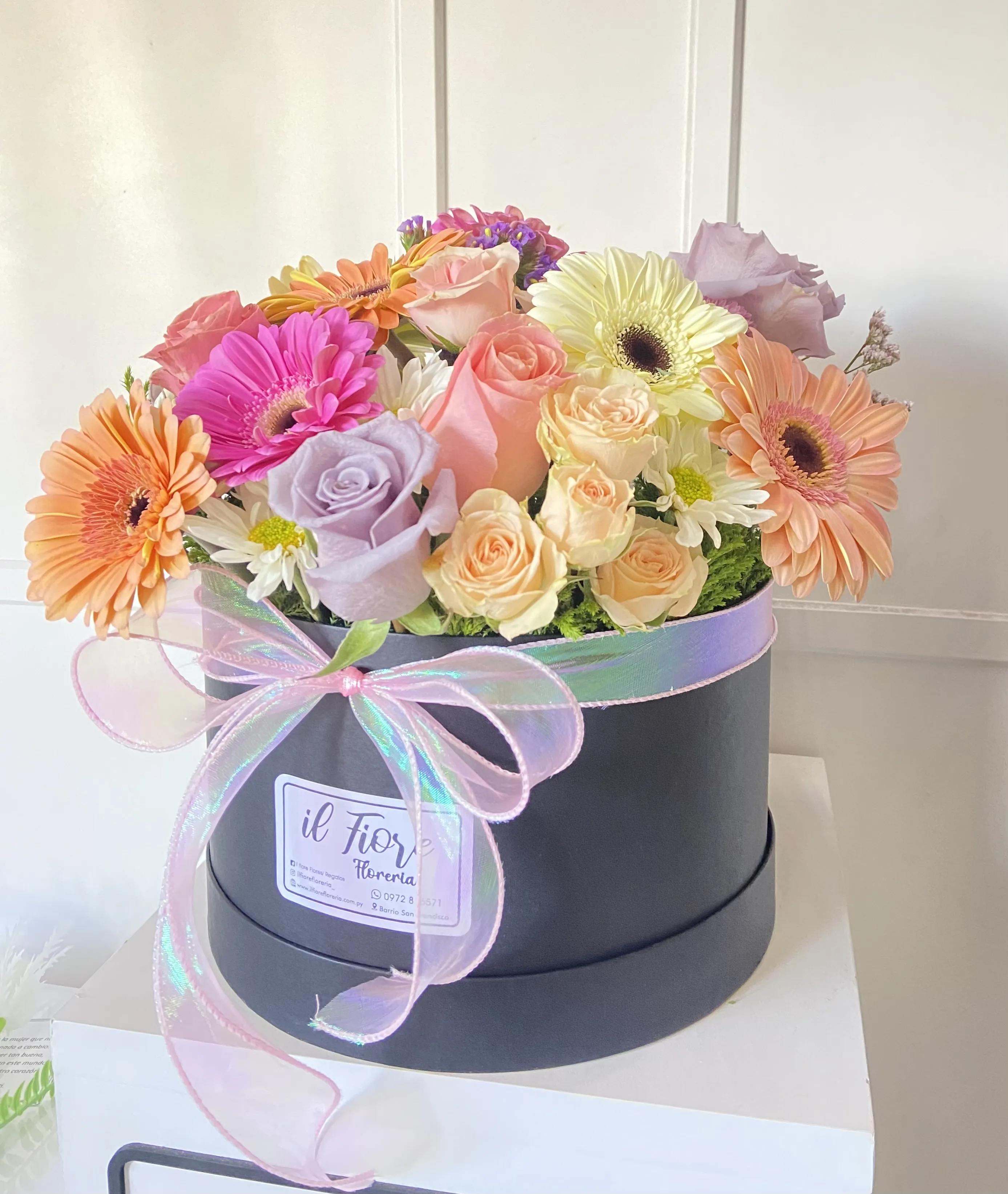 Flower Image