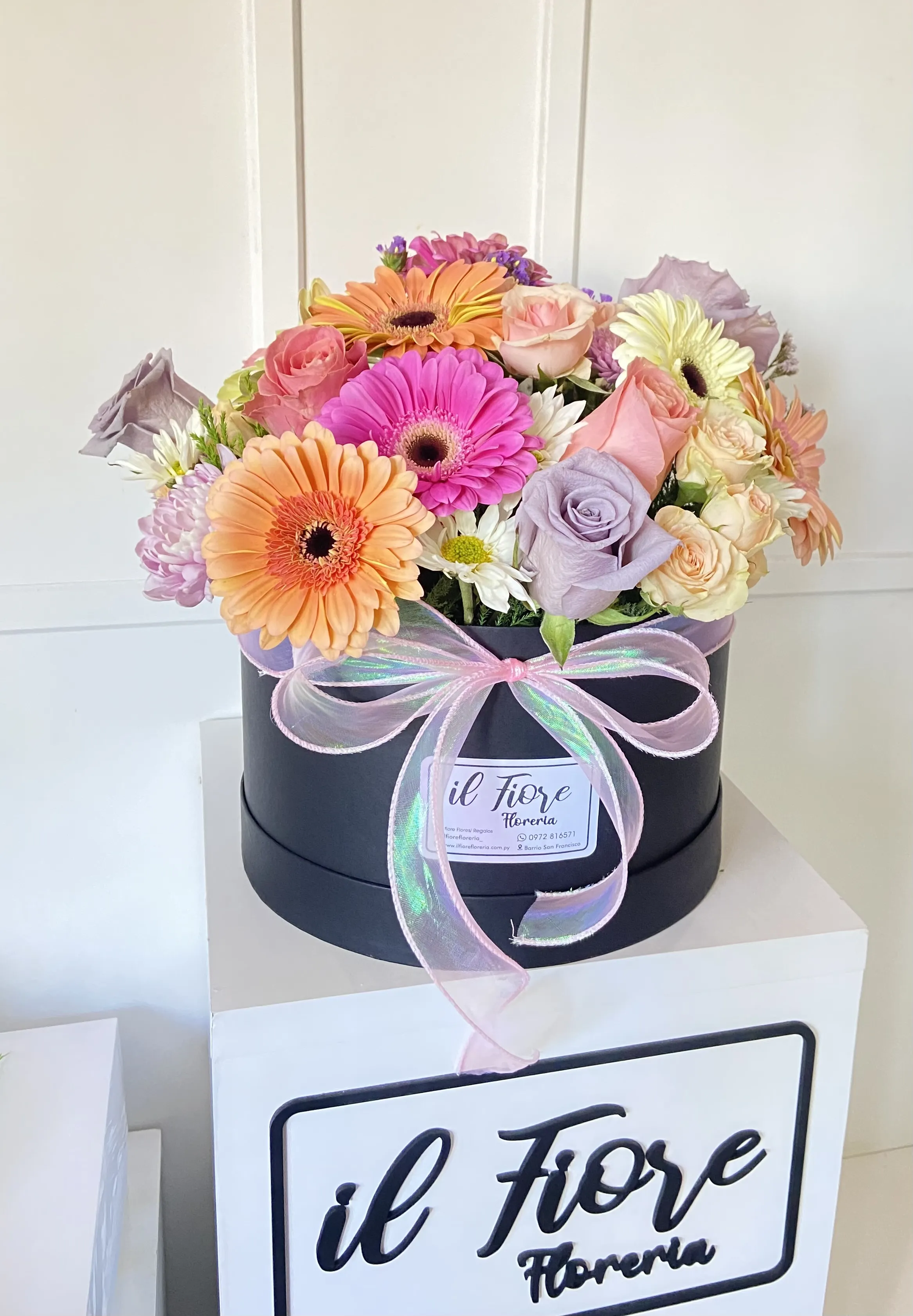 Flower Image