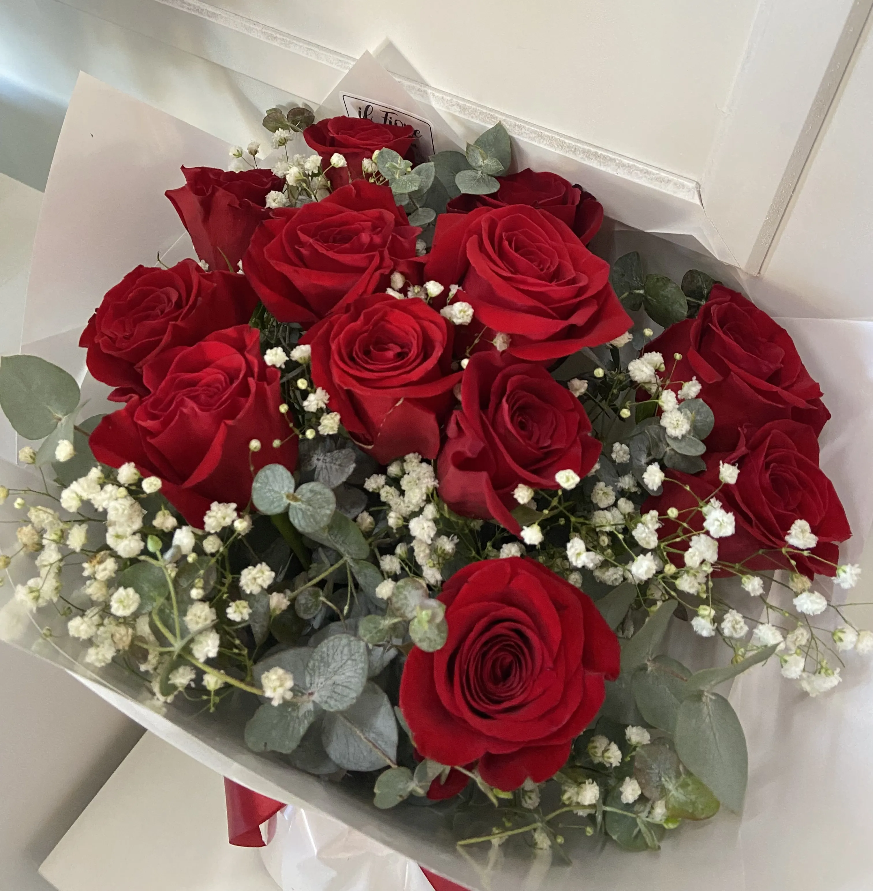Flower Image
