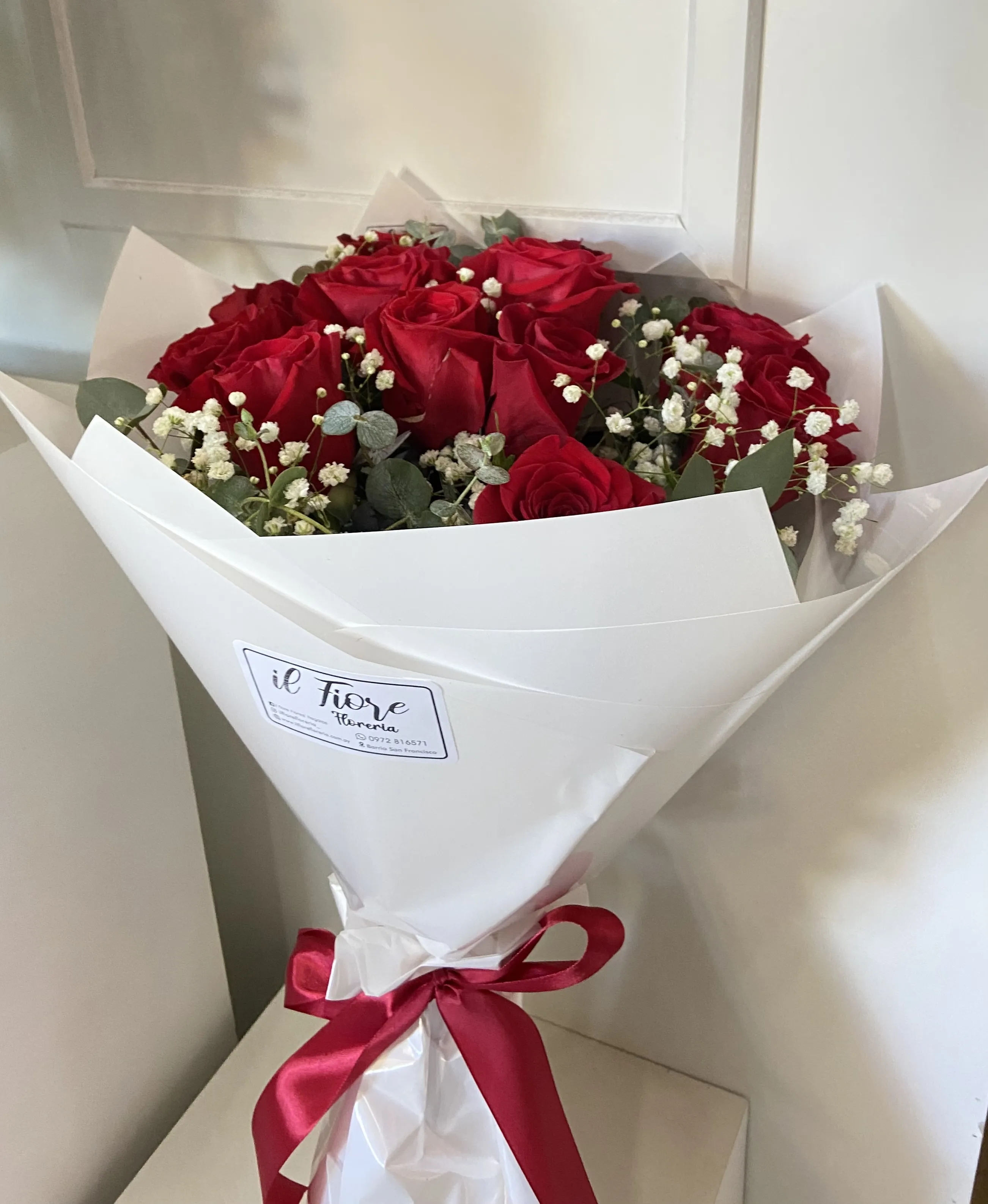 Flower Image