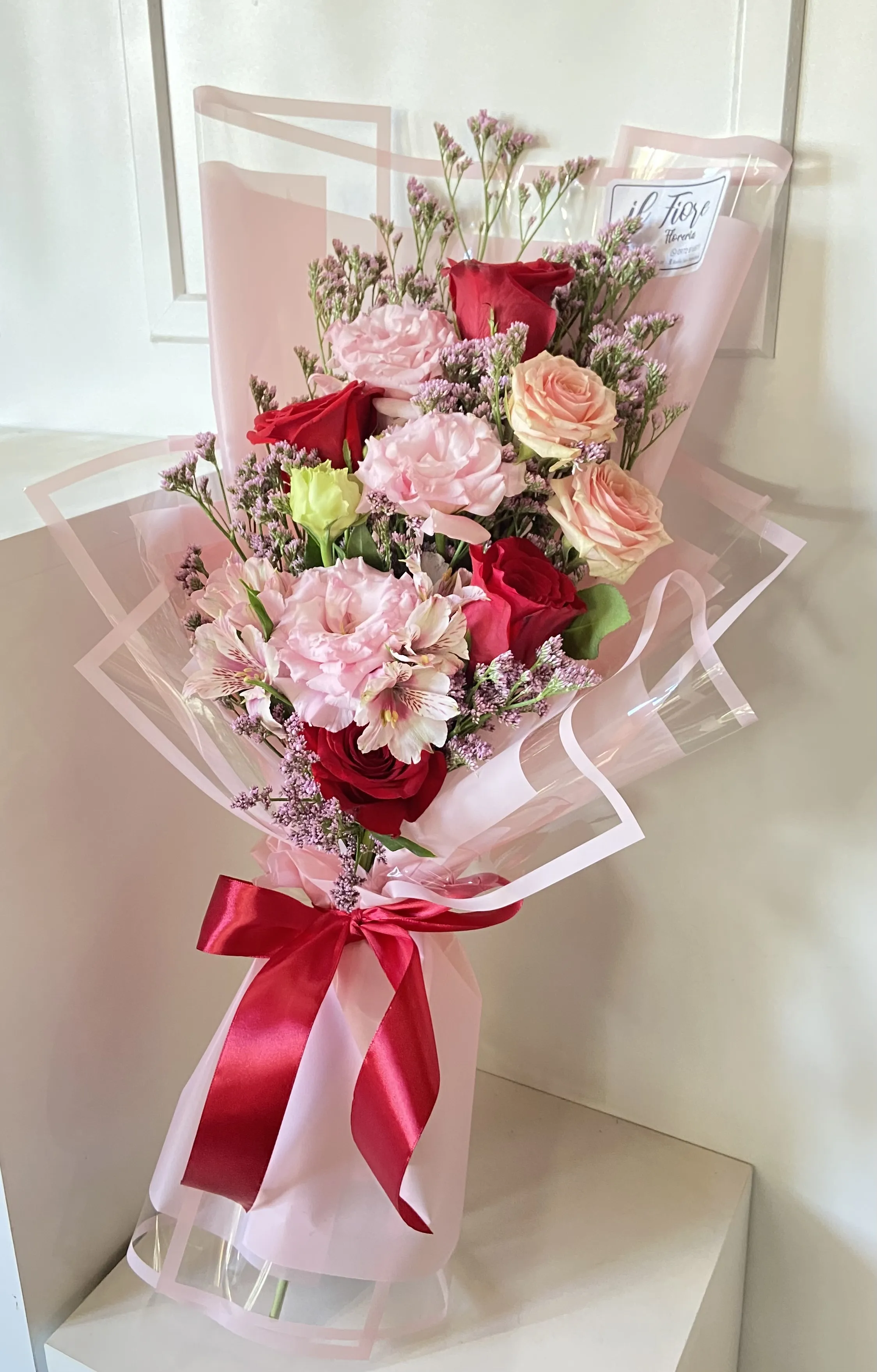 Flower Image