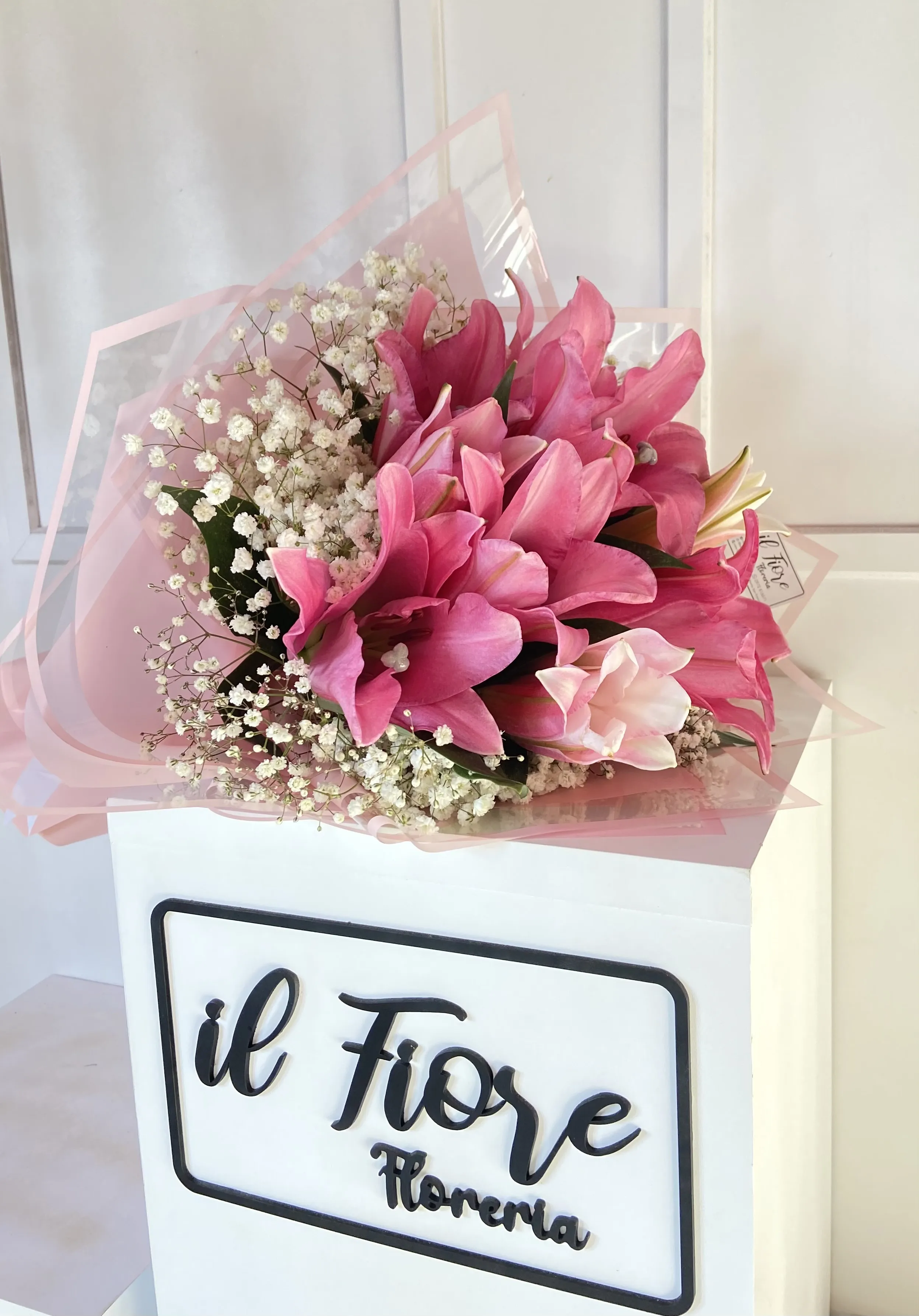 Flower Image