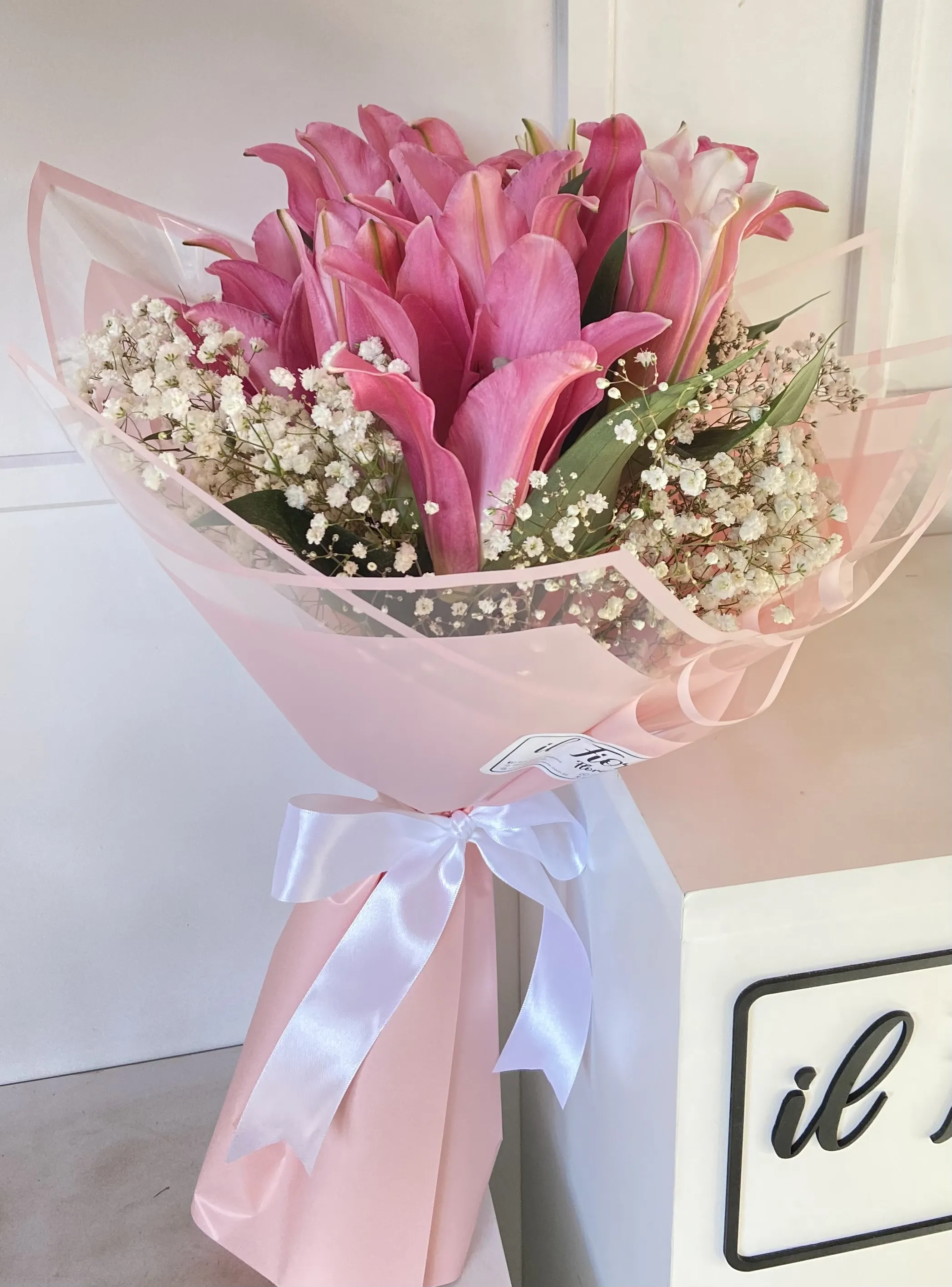 Flower Image