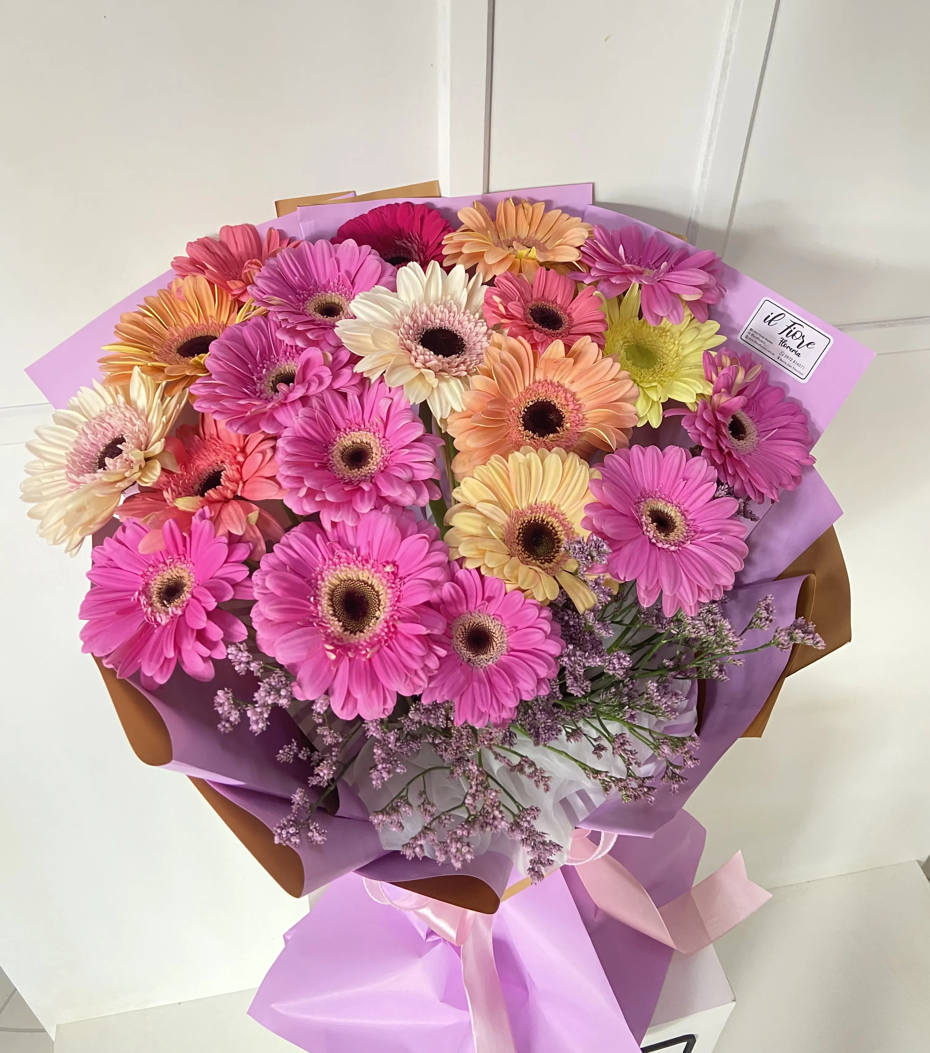 Flower Image
