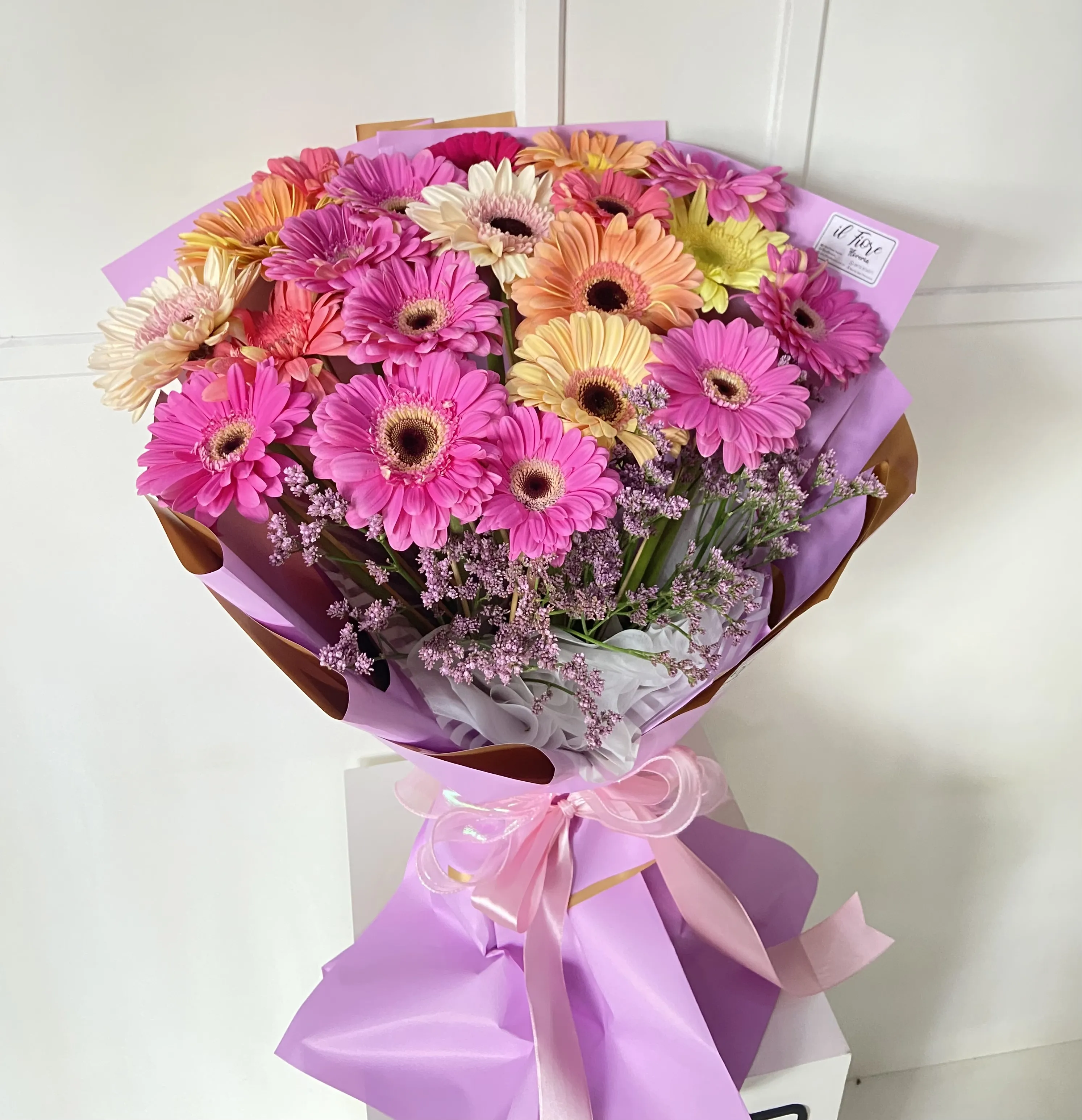 Flower Image