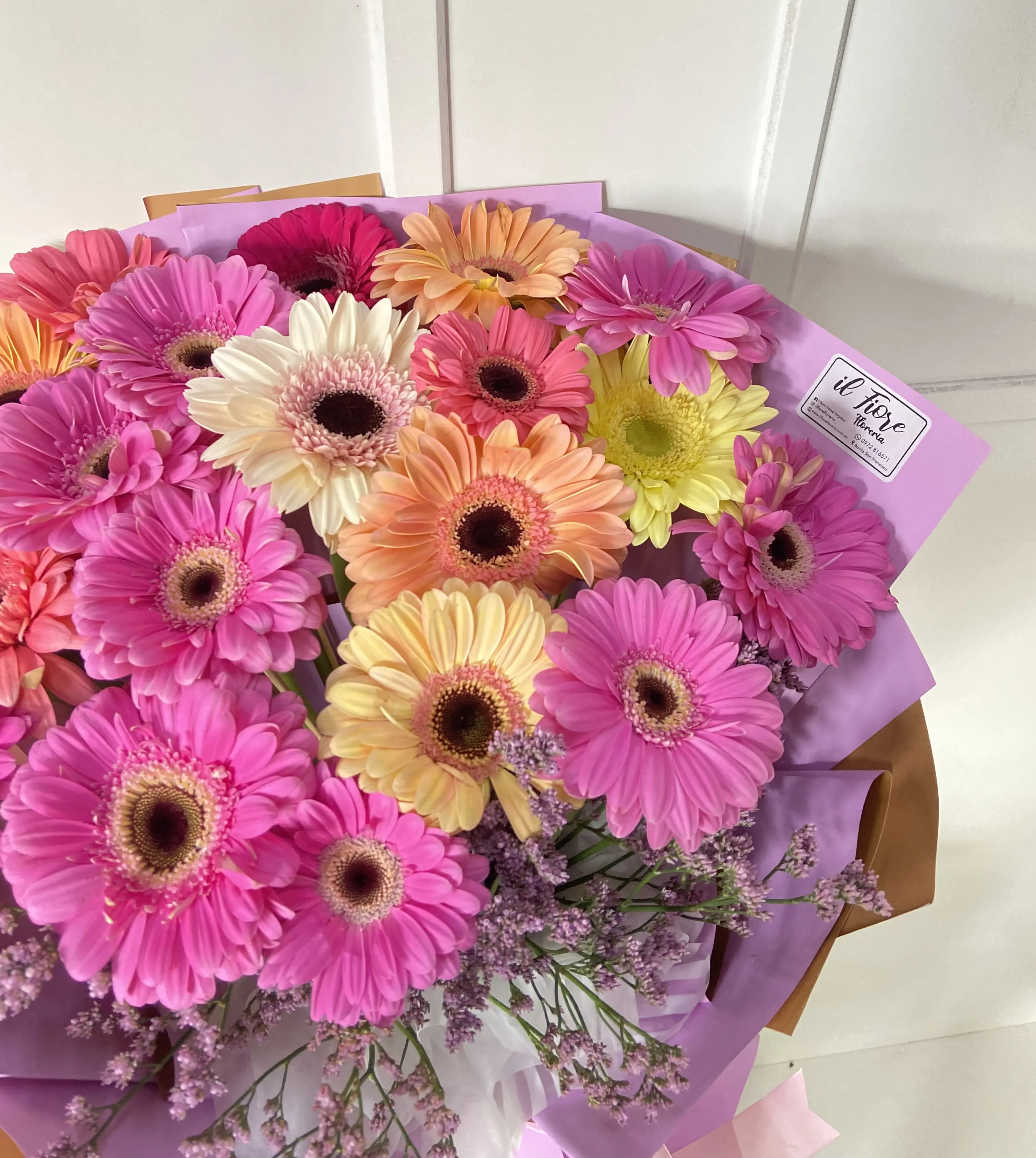 Flower Image