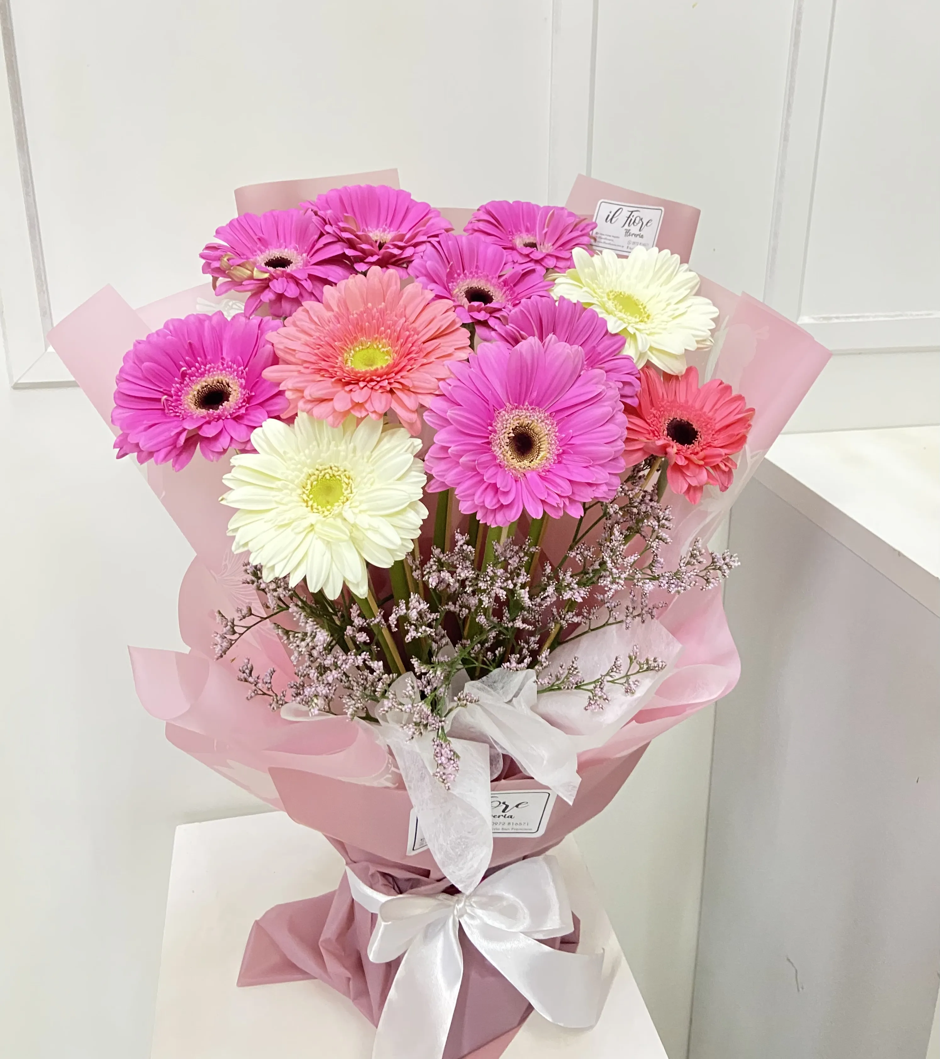 Flower Image