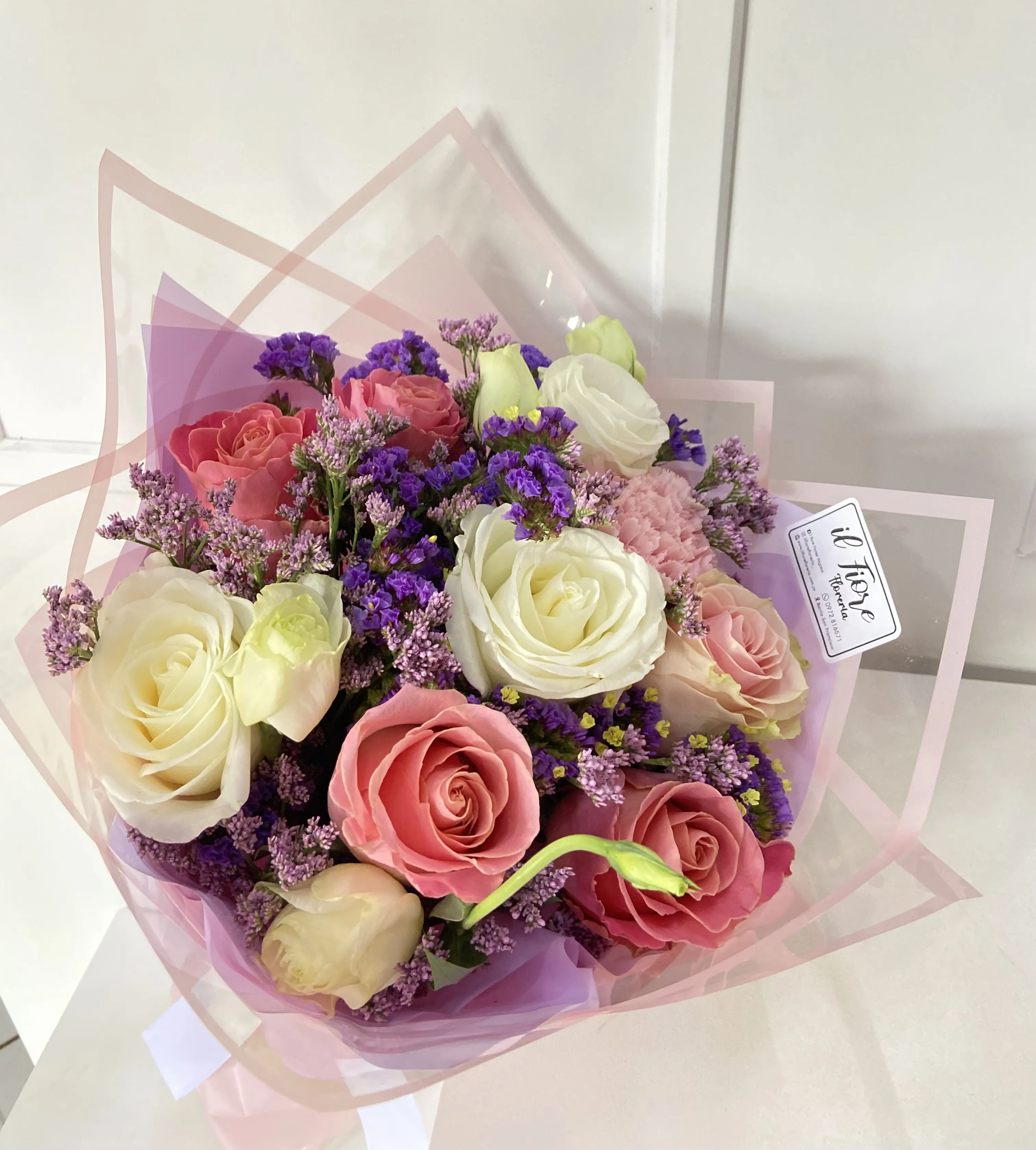 Flower Image