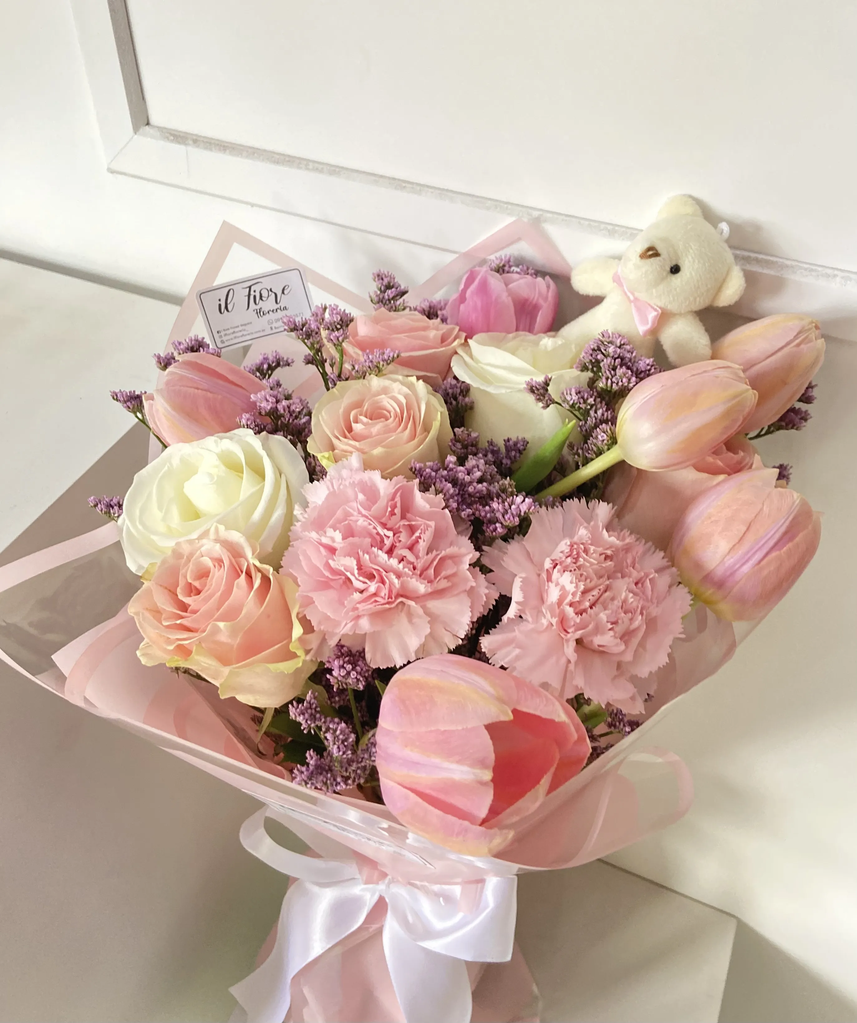 Flower Image