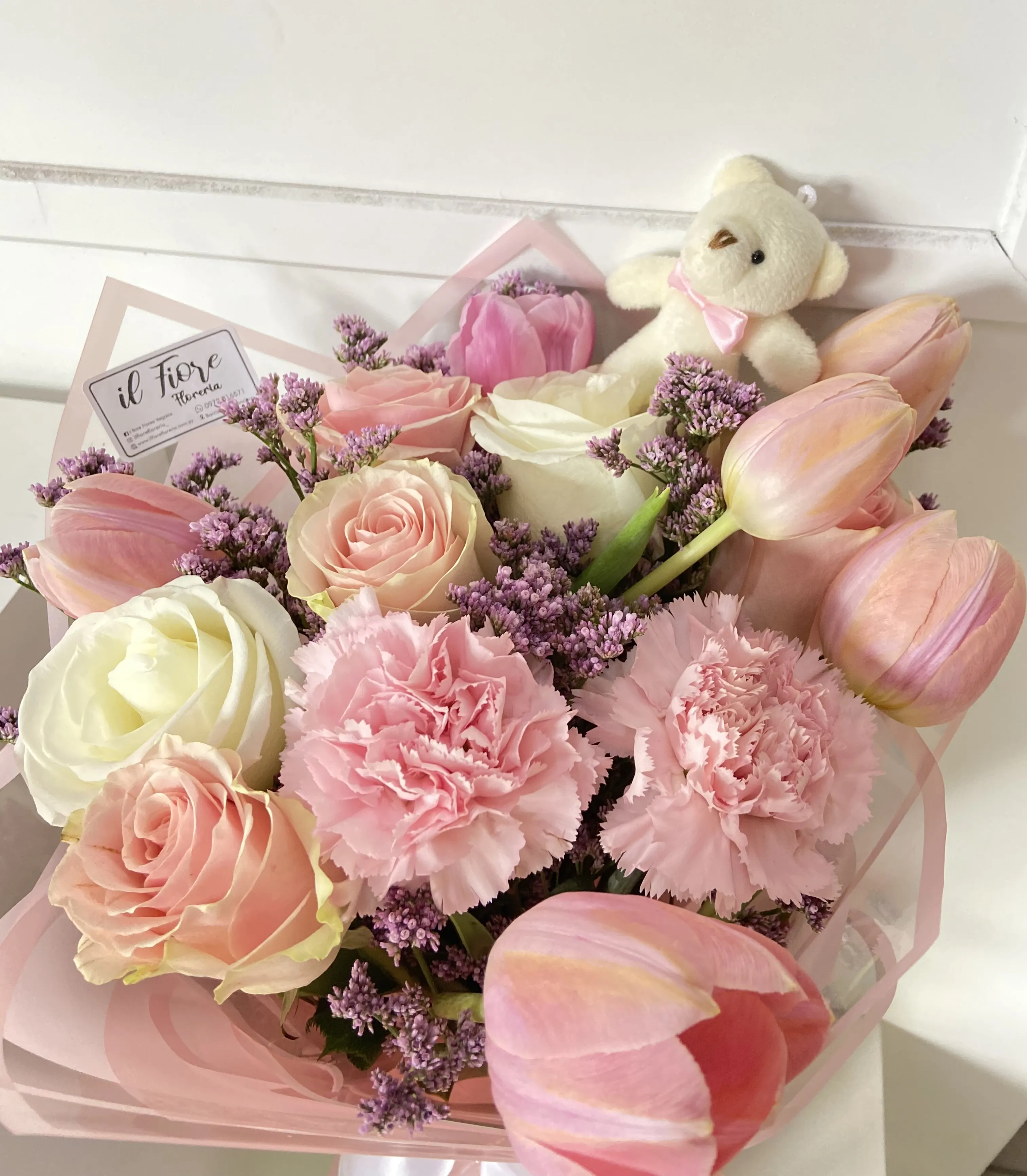 Flower Image