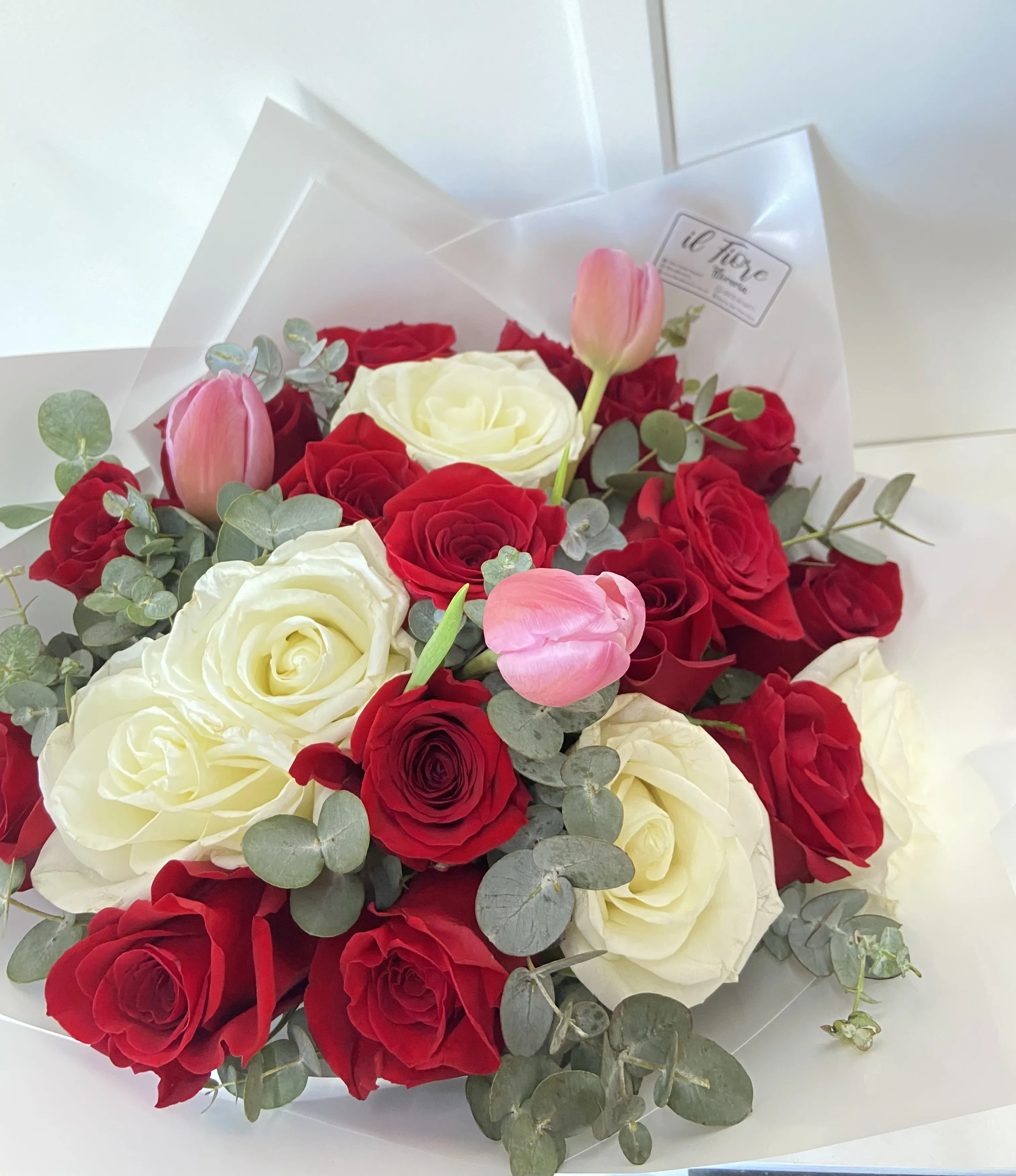 Flower Image