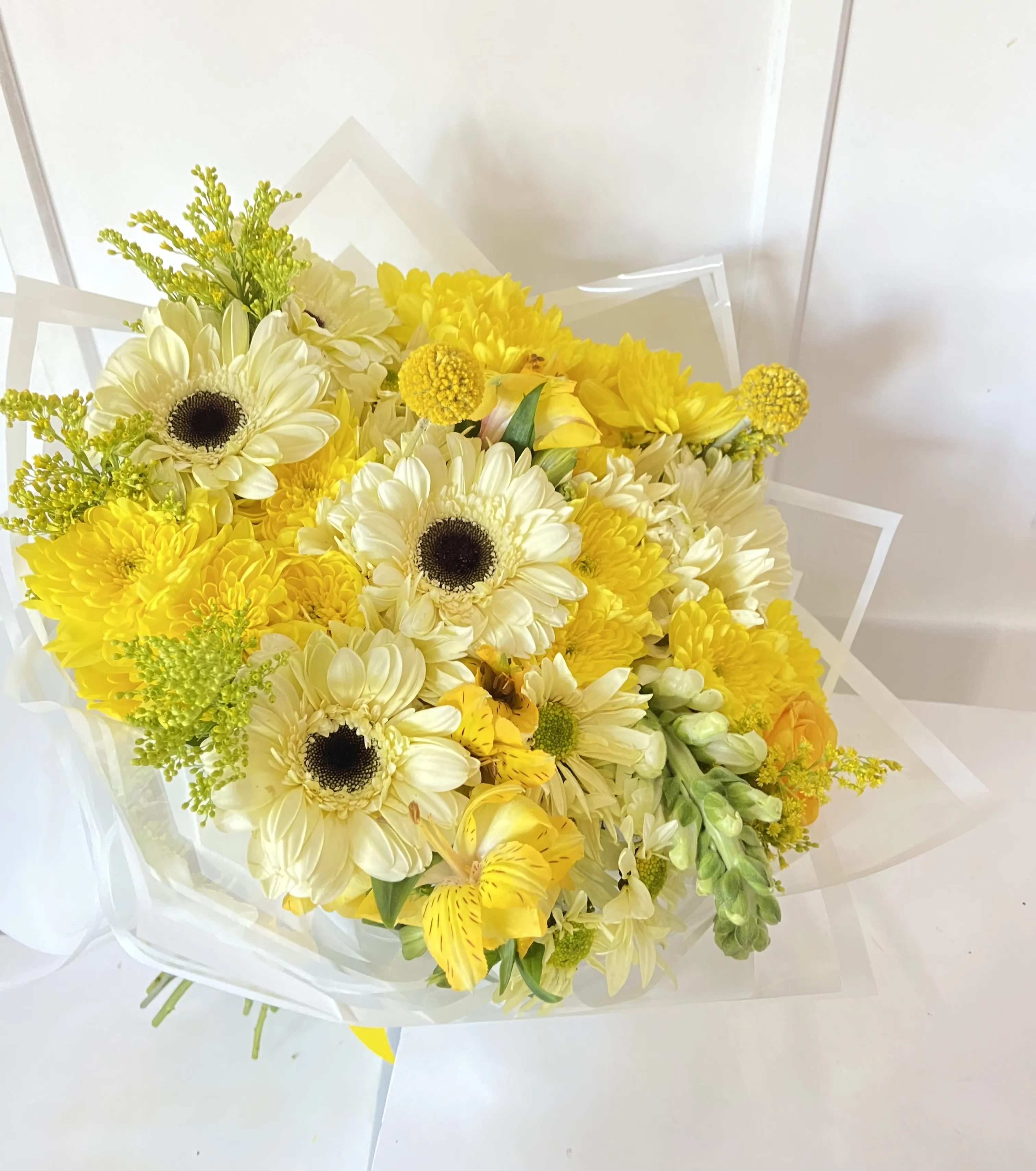 Flower Image