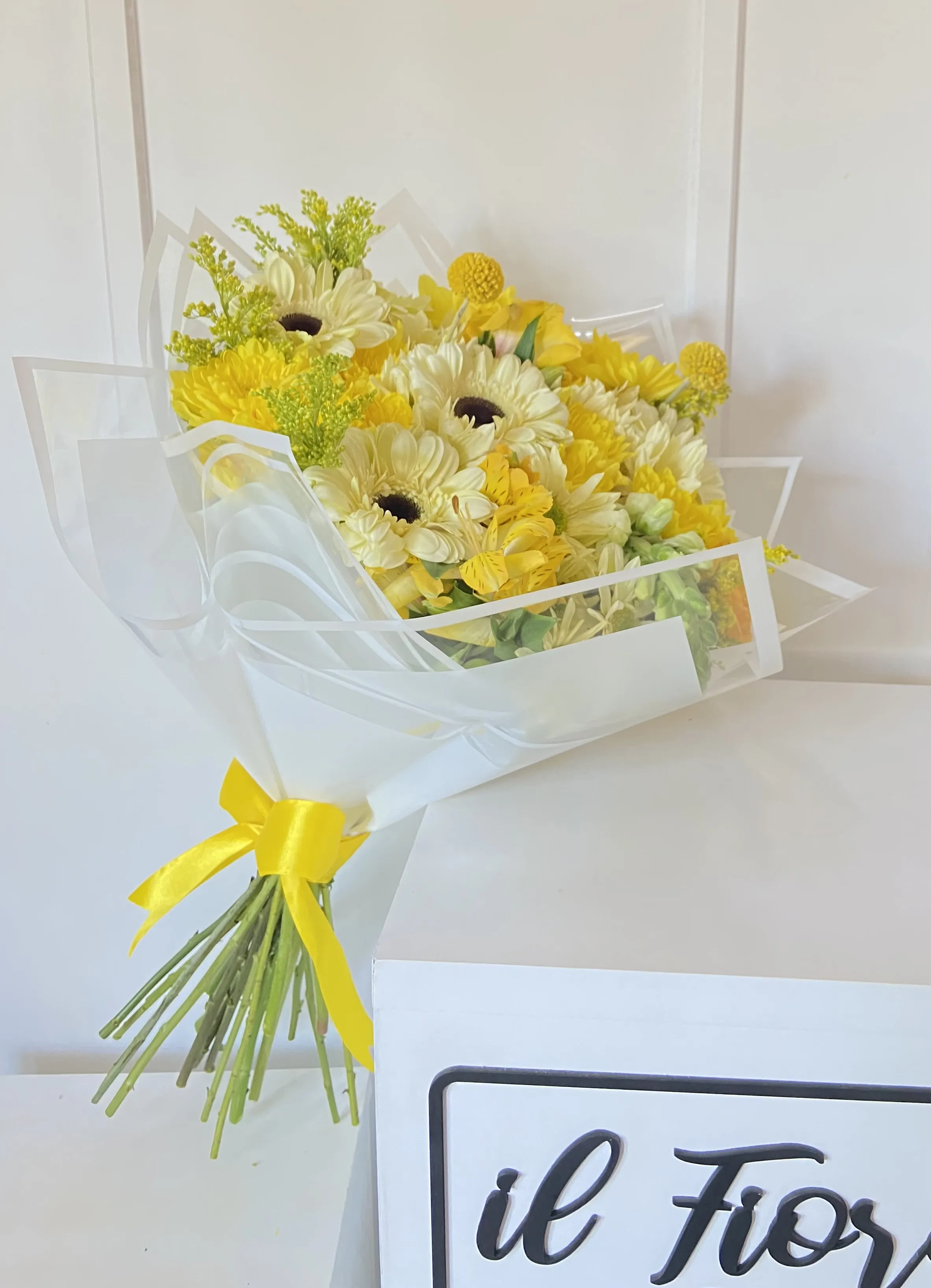 Flower Image