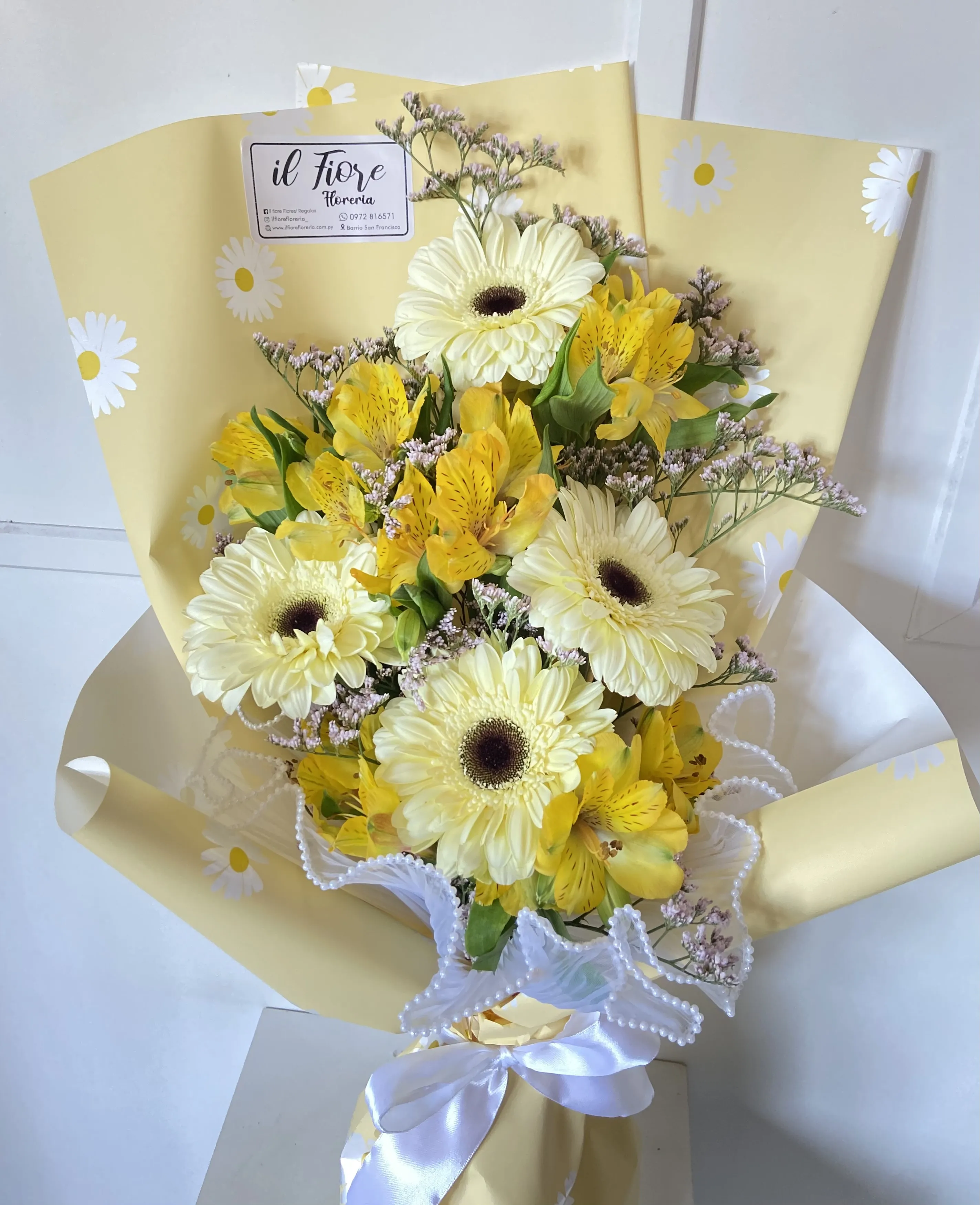 Flower Image