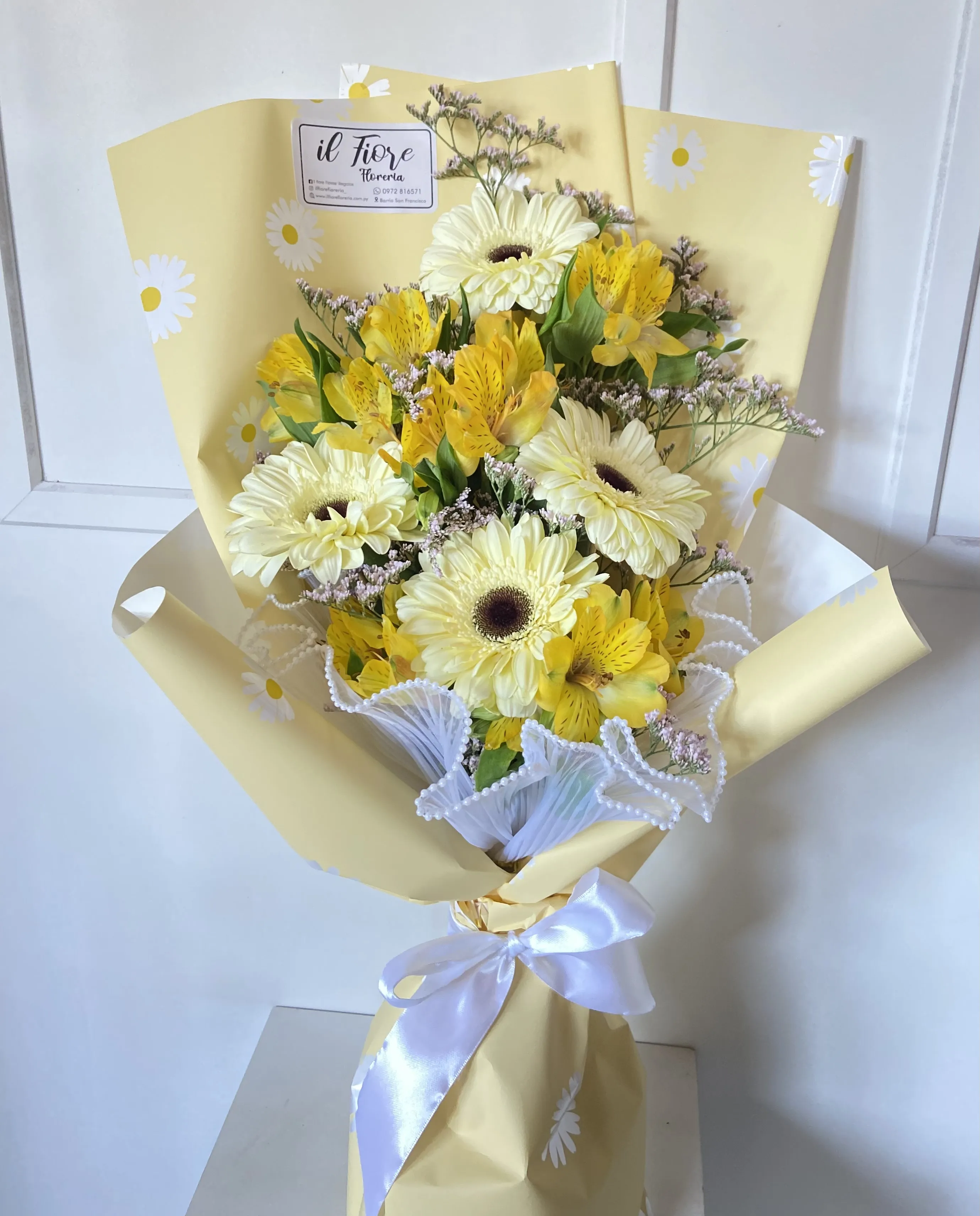 Flower Image
