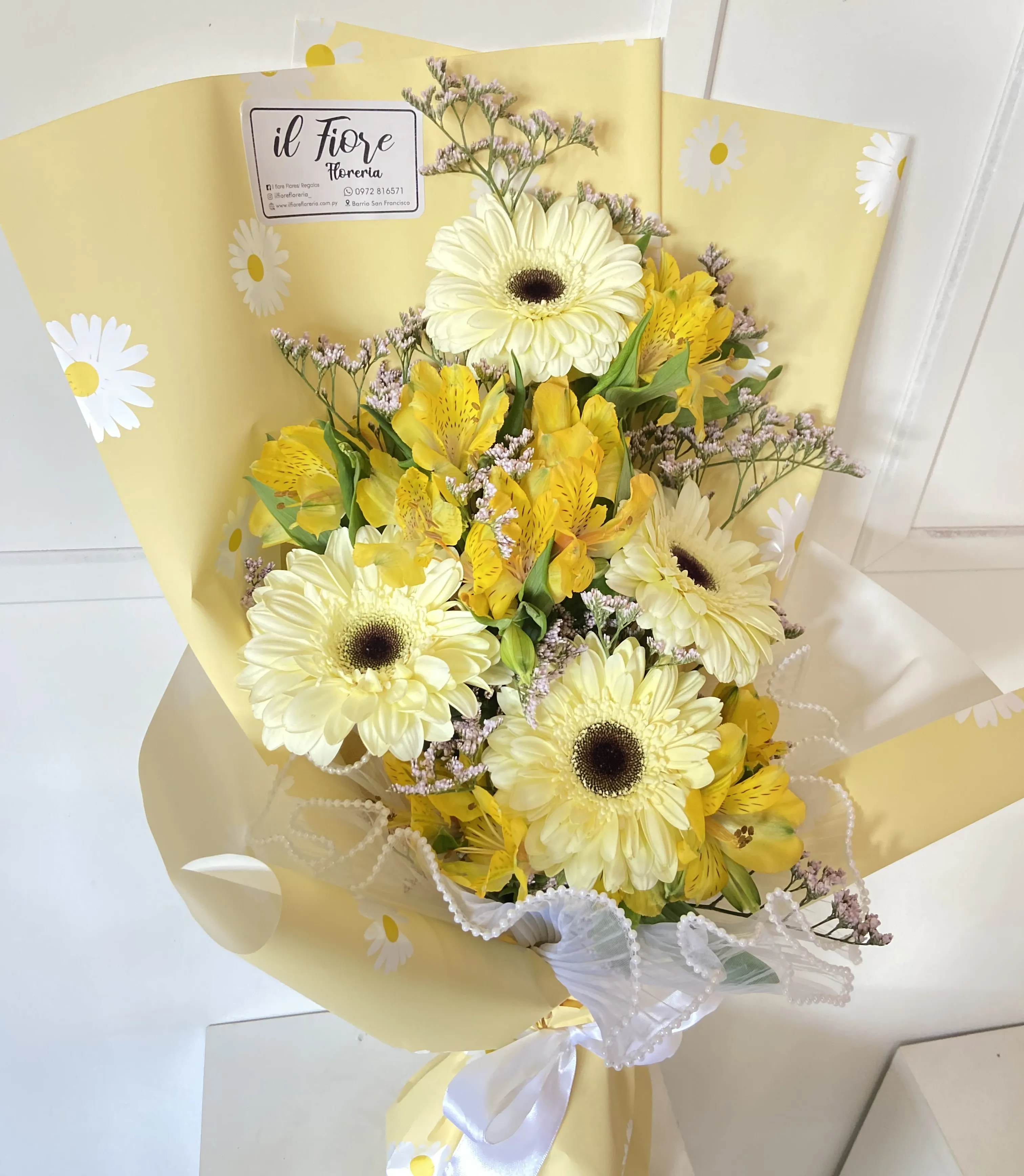 Flower Image