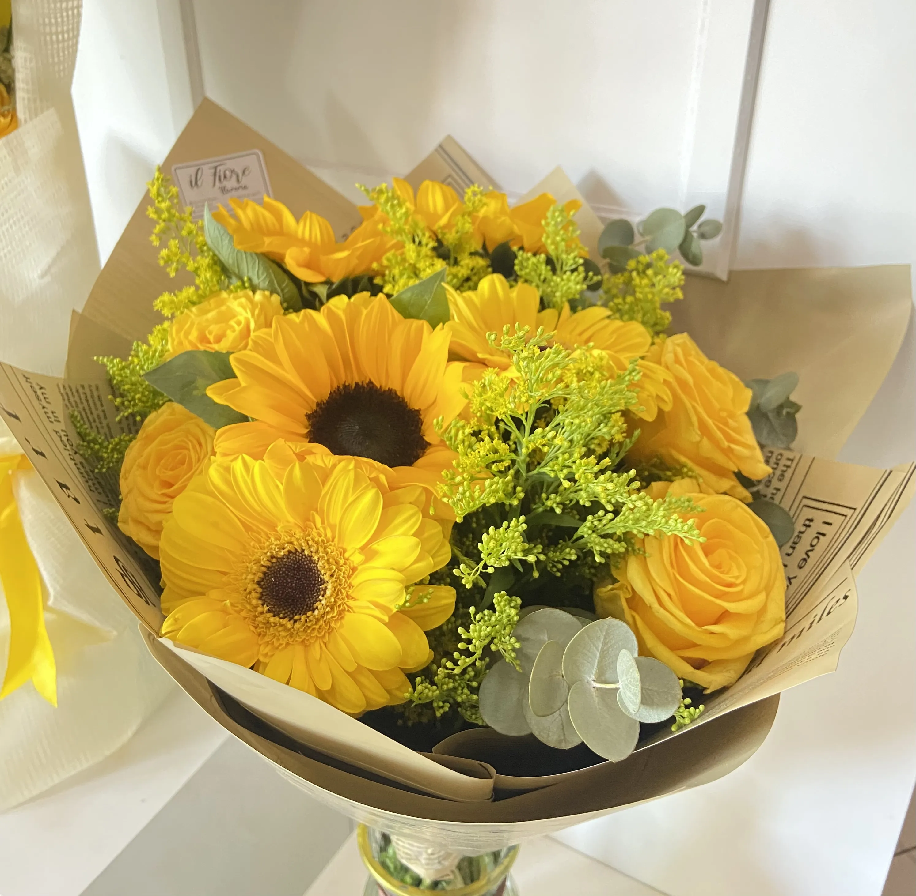 Flower Image