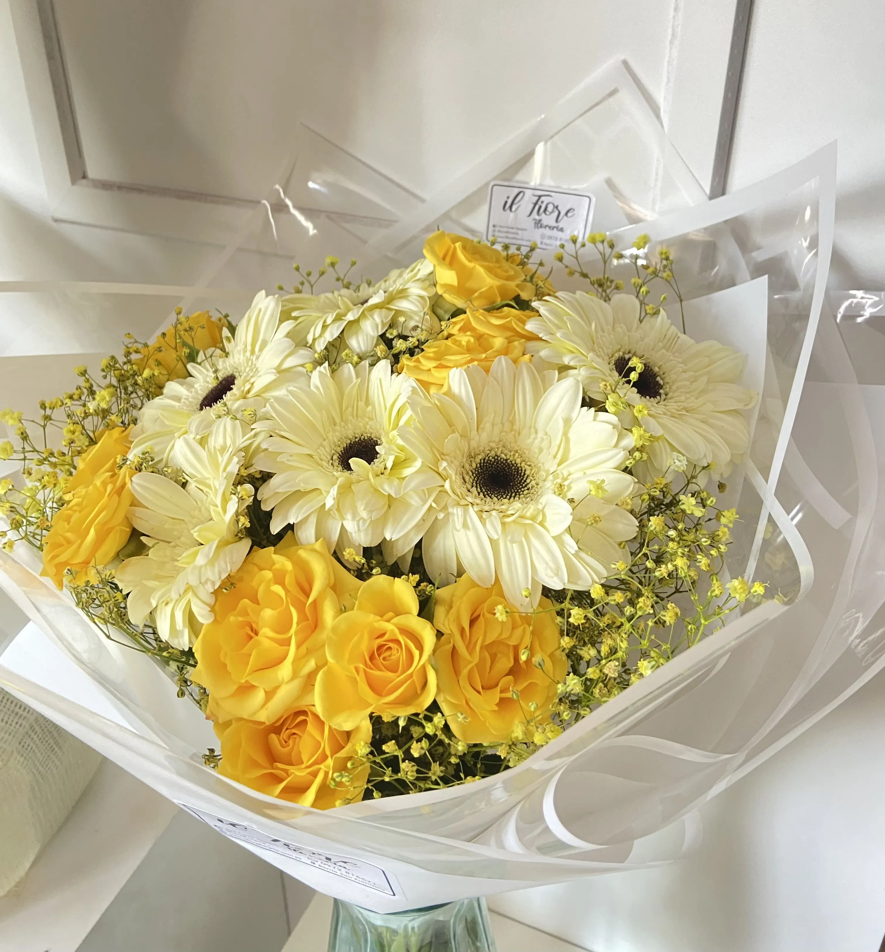 Flower Image