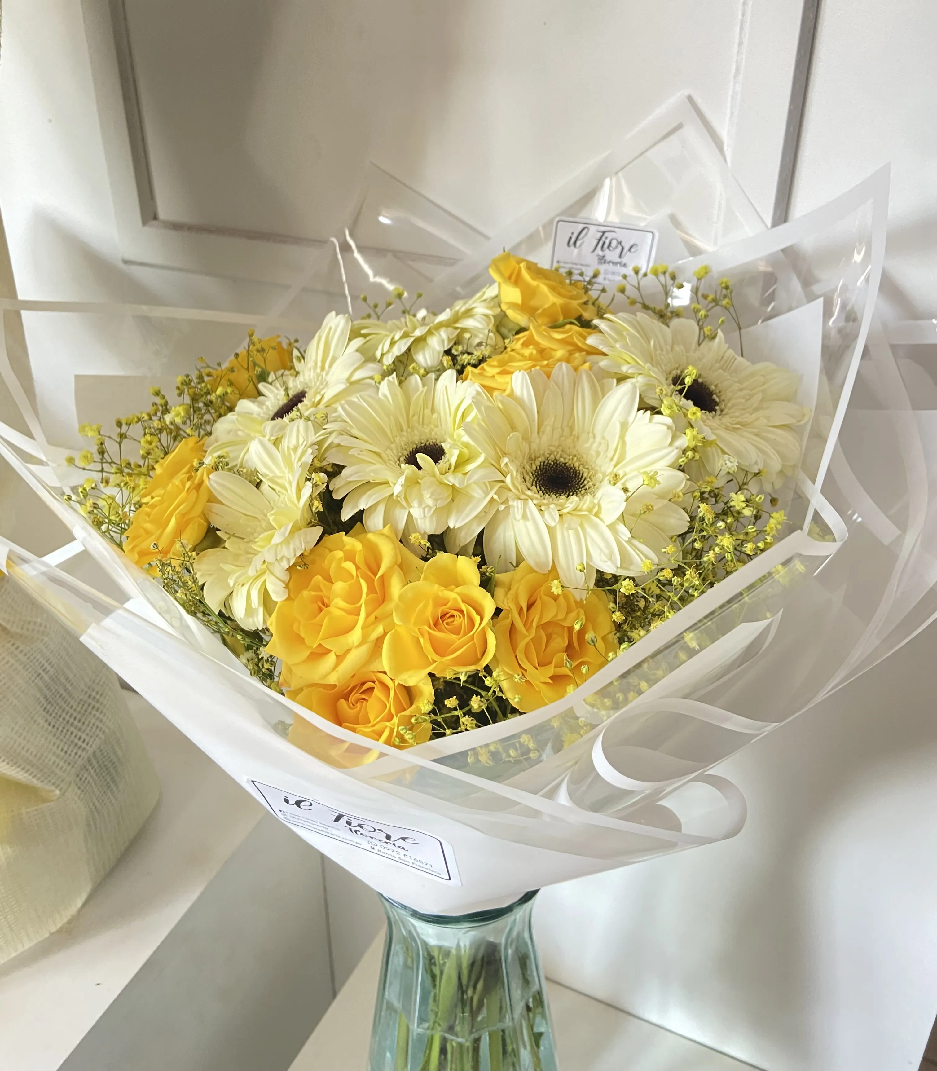 Flower Image