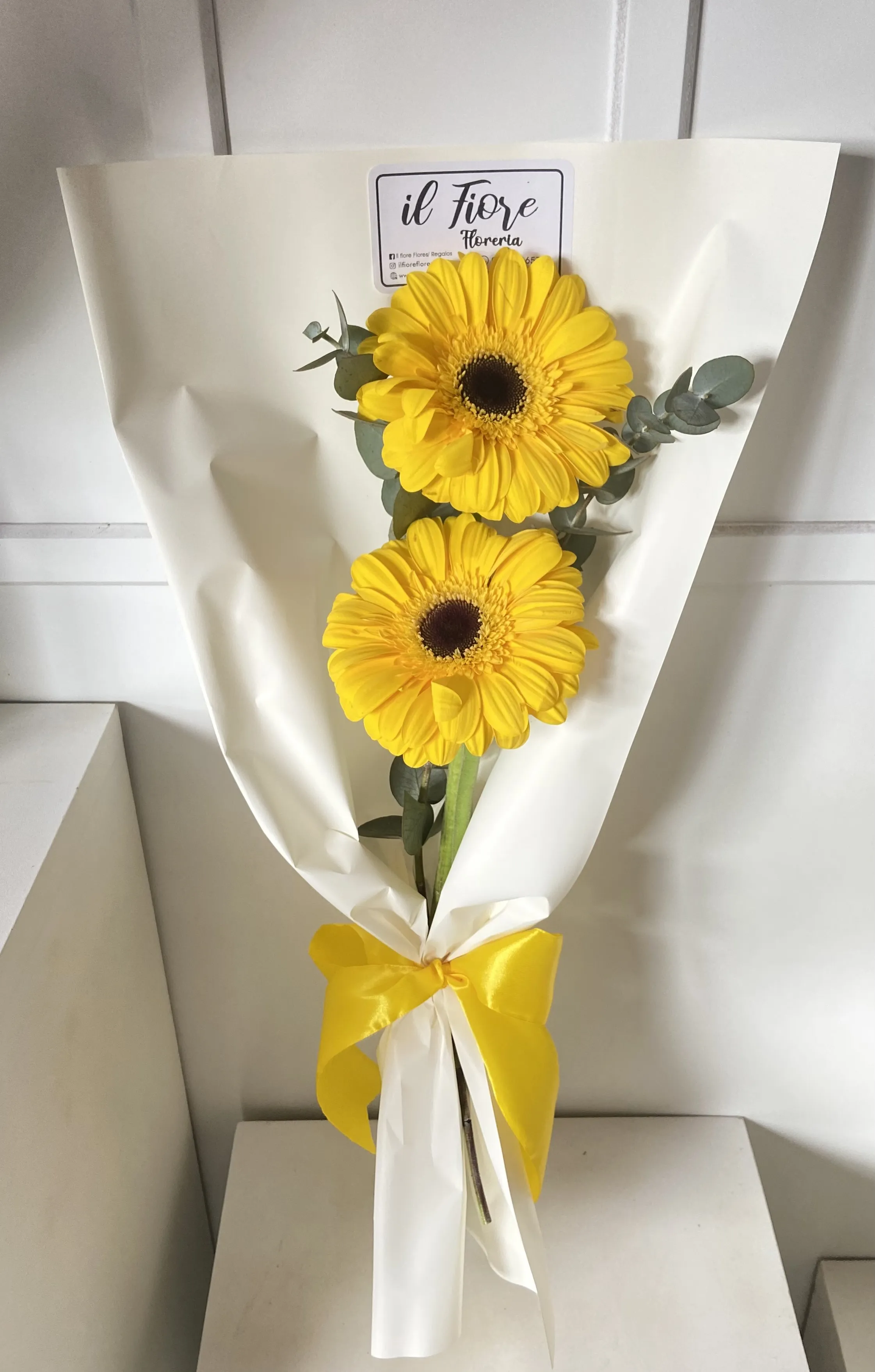 Flower Image