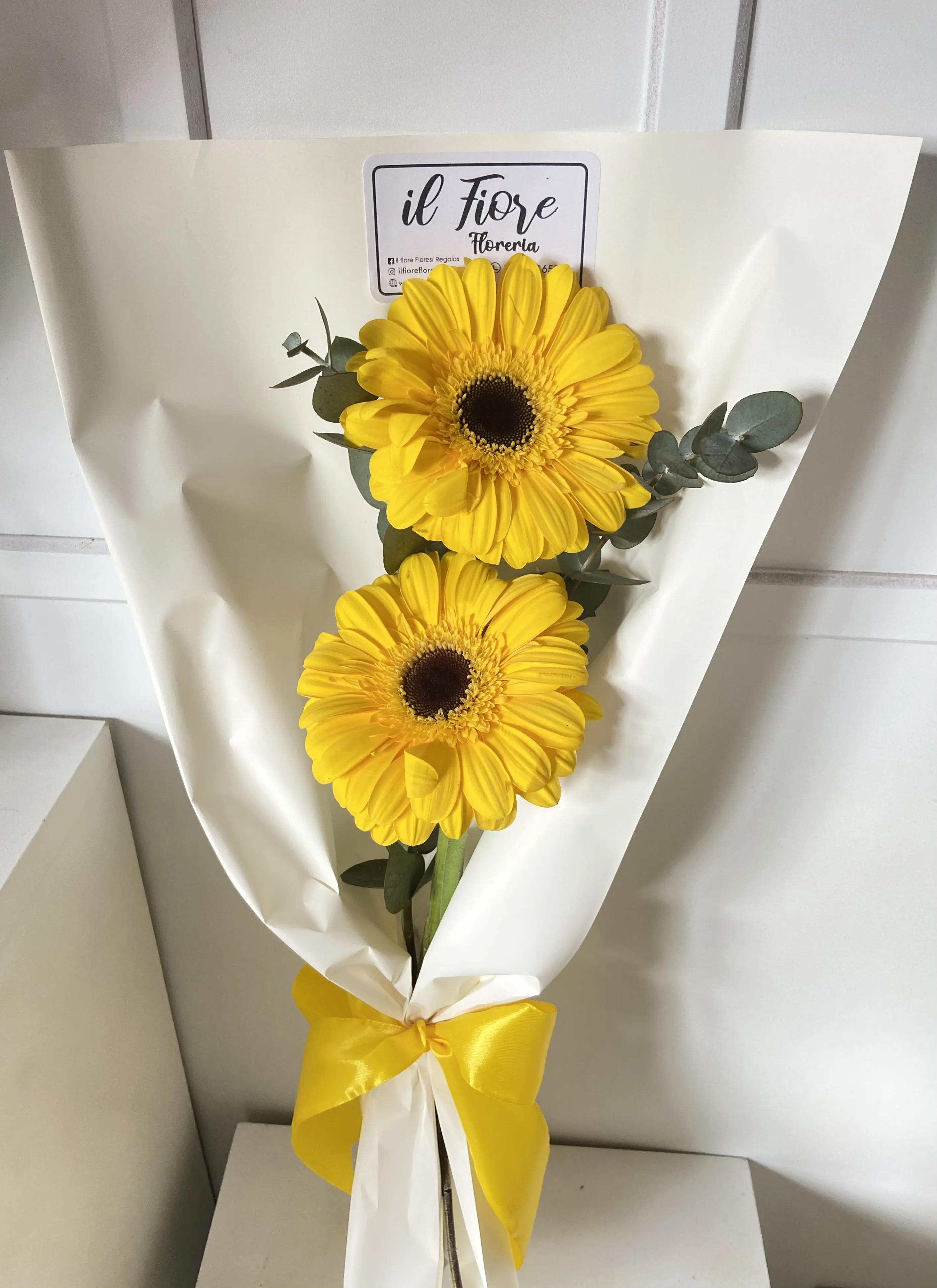 Flower Image