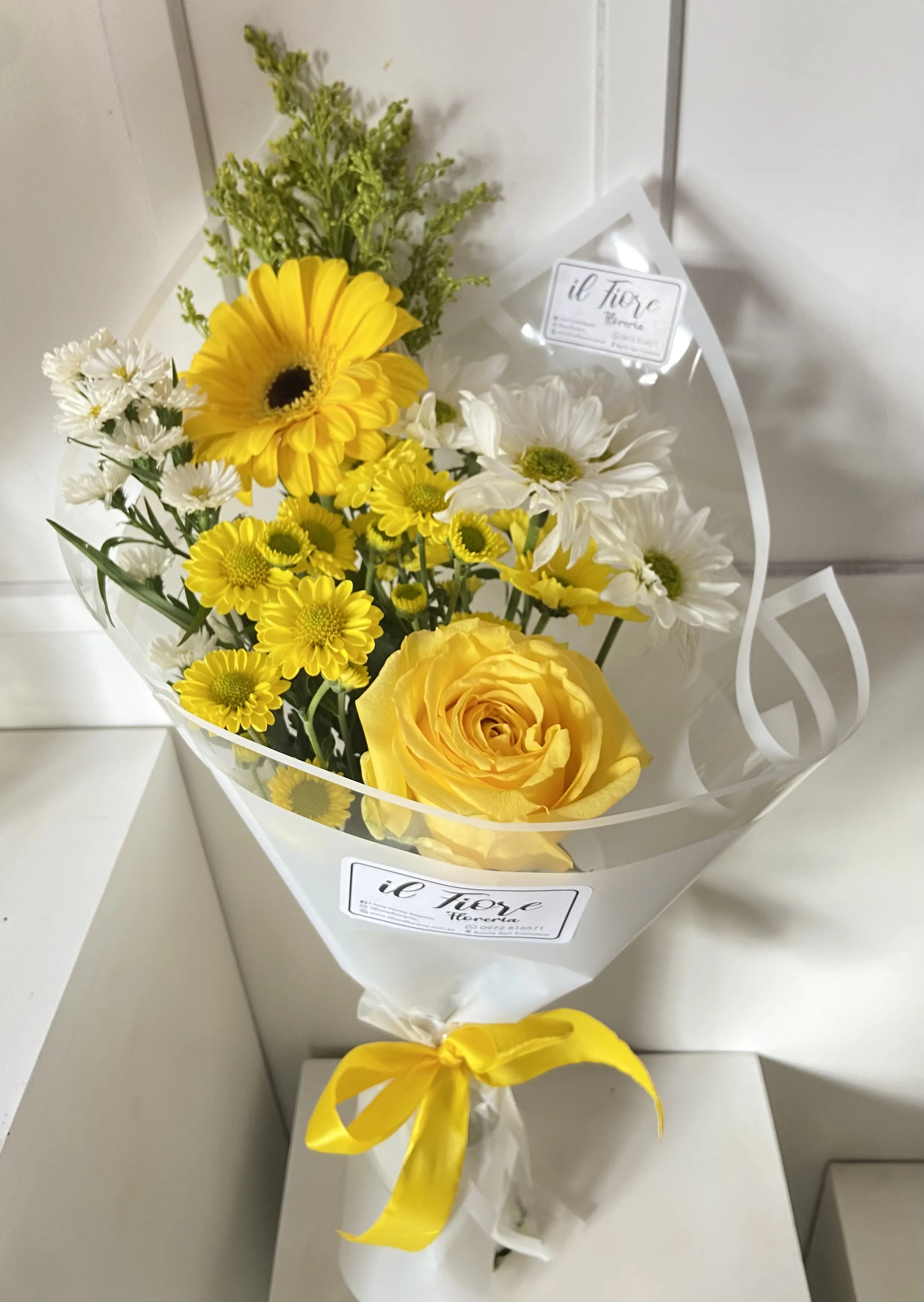 Flower Image