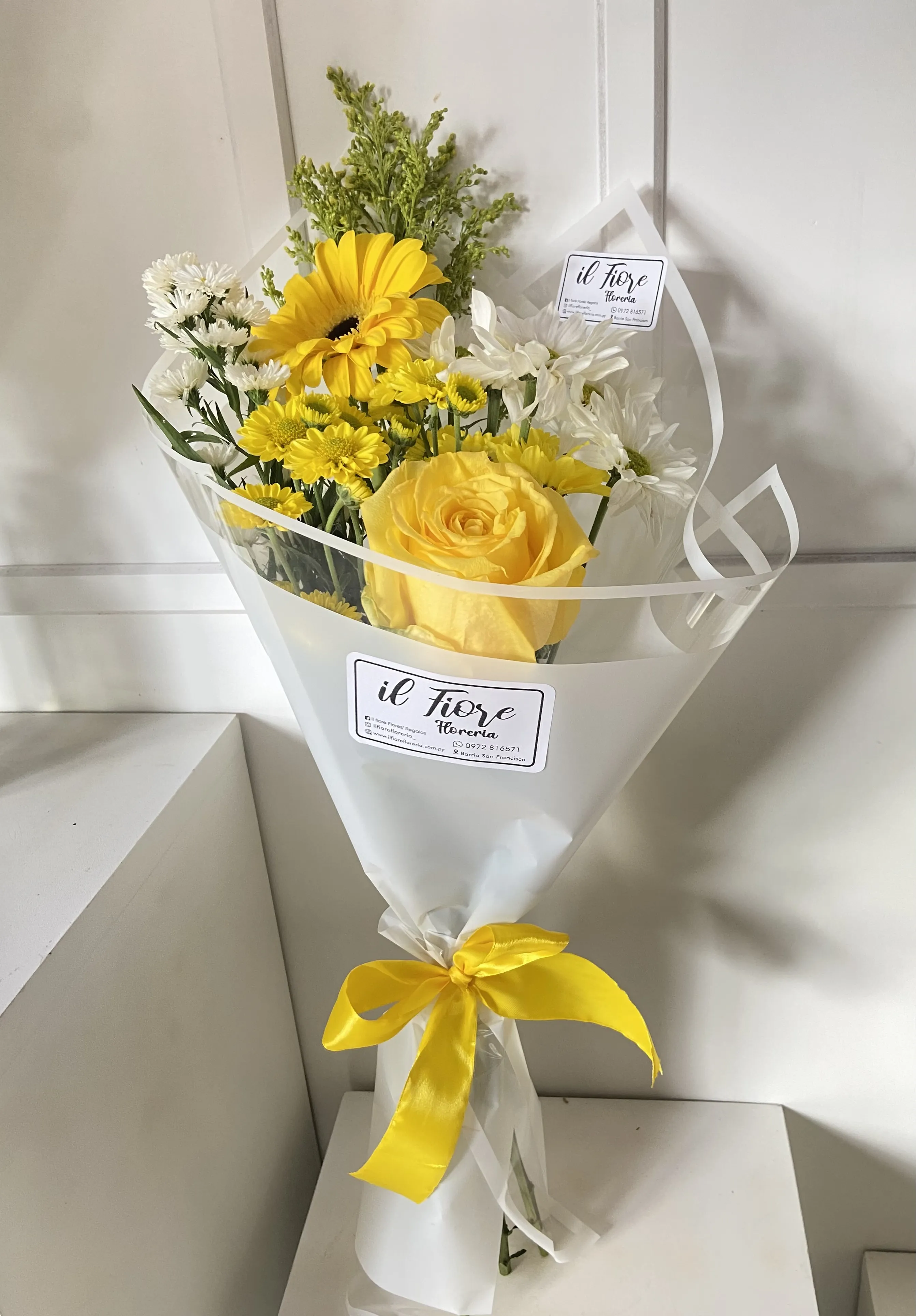 Flower Image
