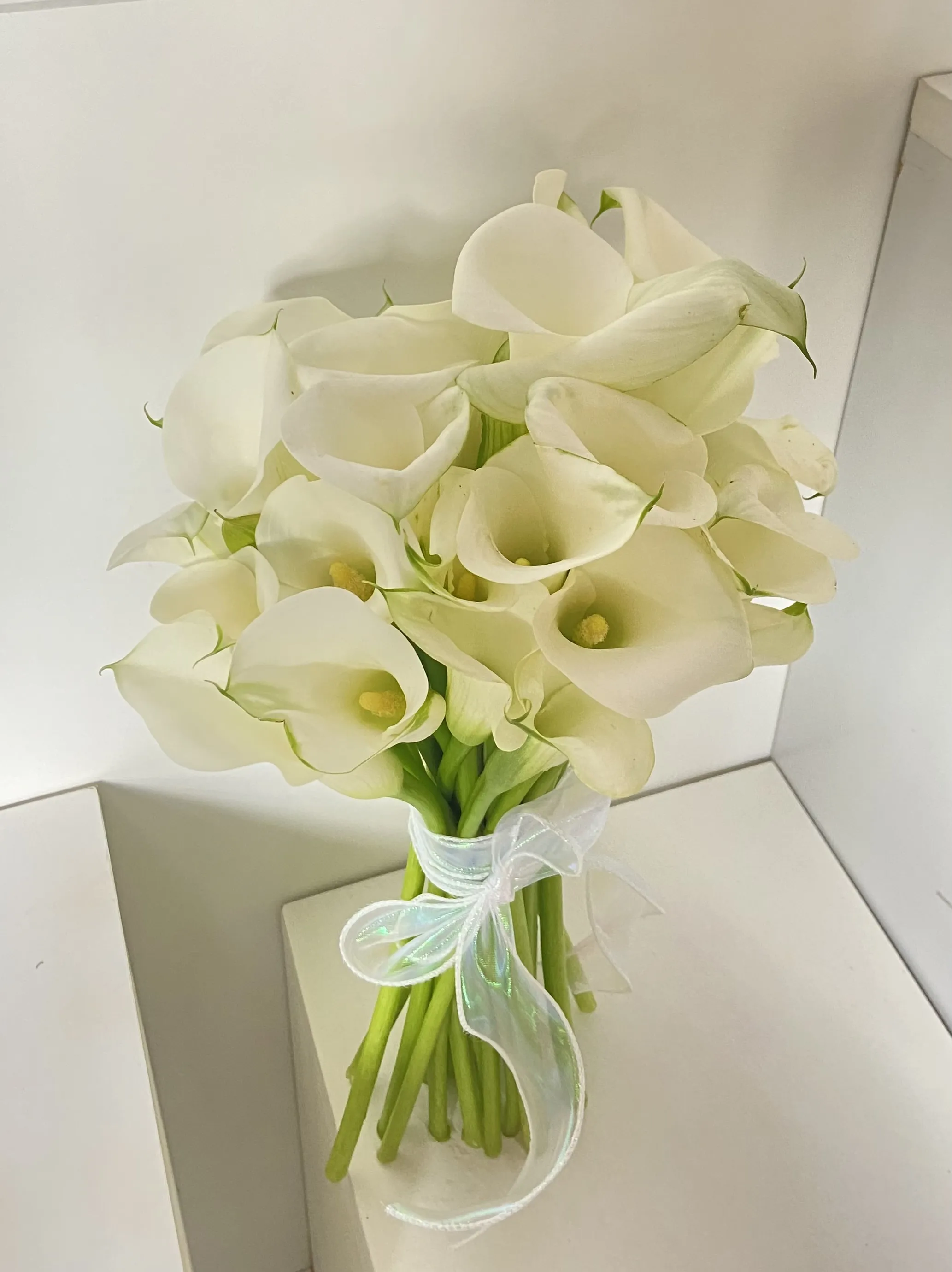 Flower Image