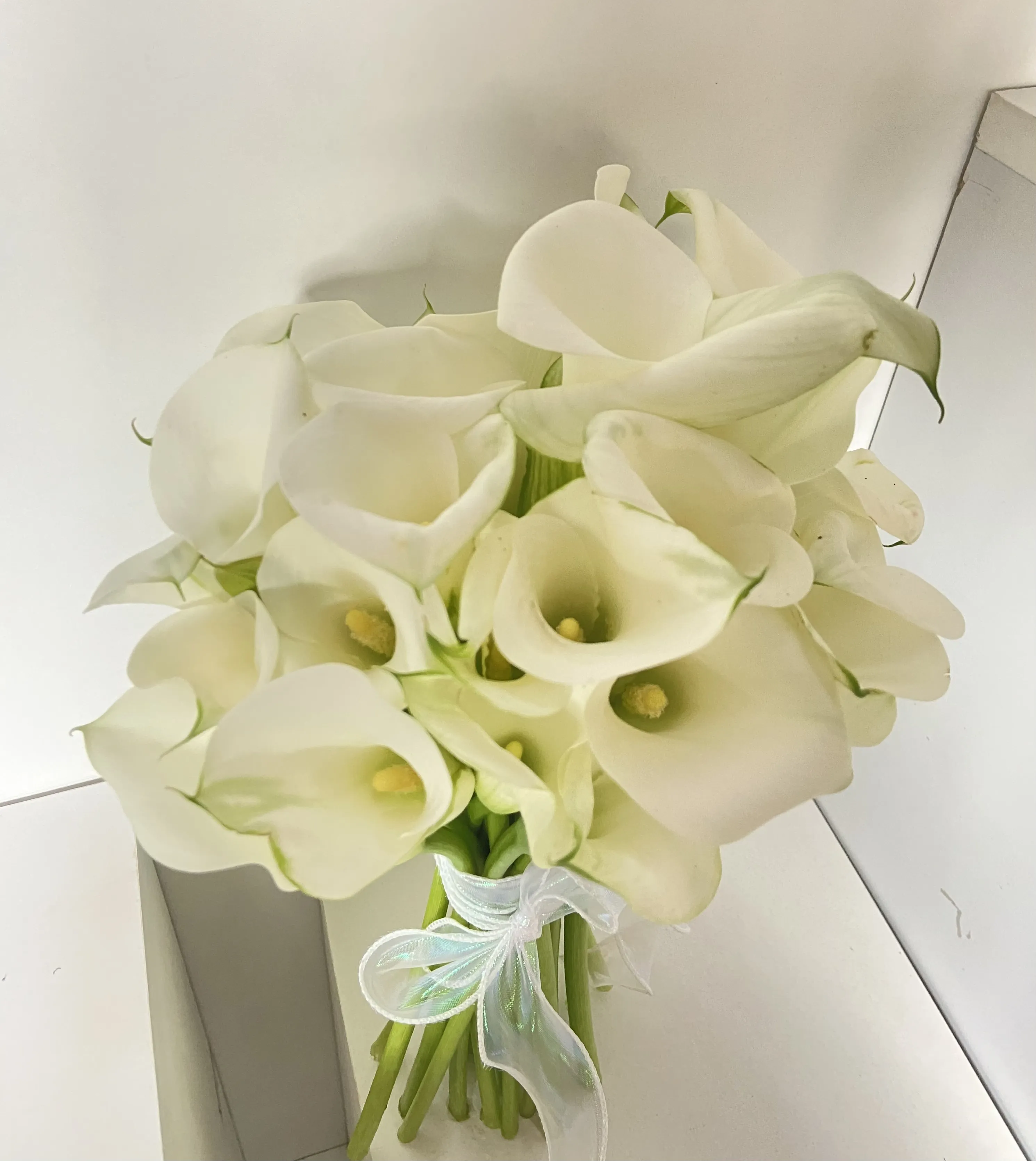 Flower Image