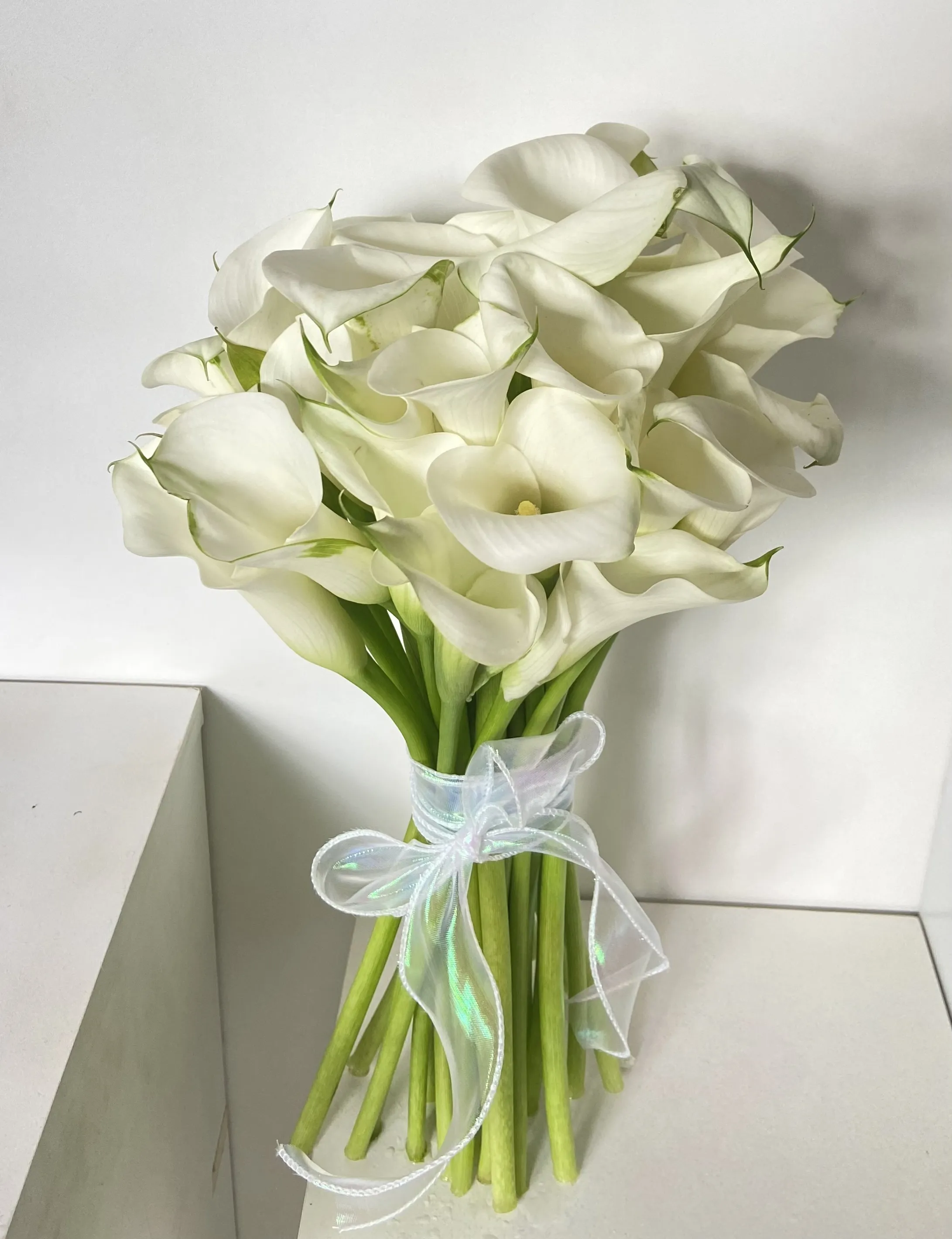 Flower Image