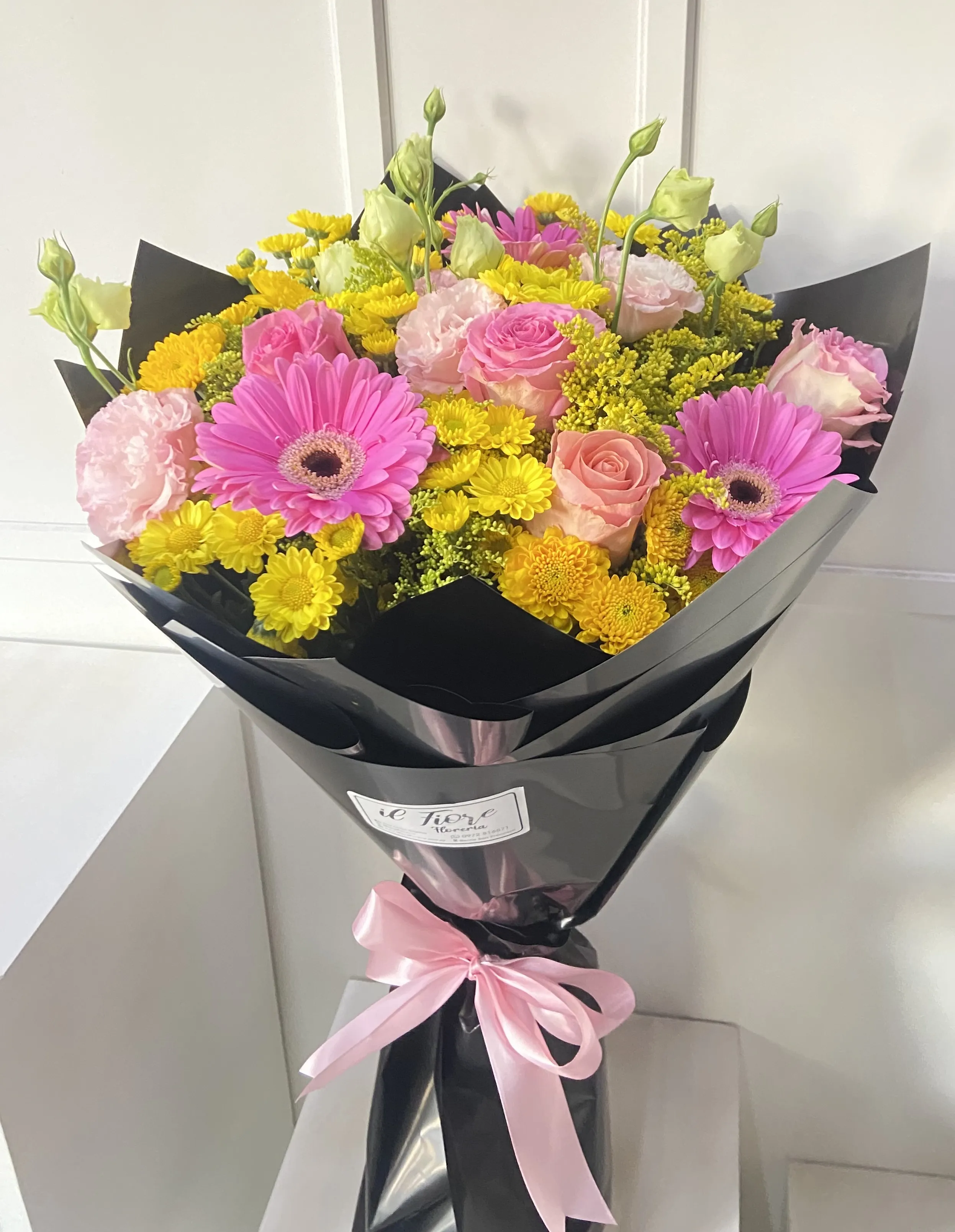 Flower Image