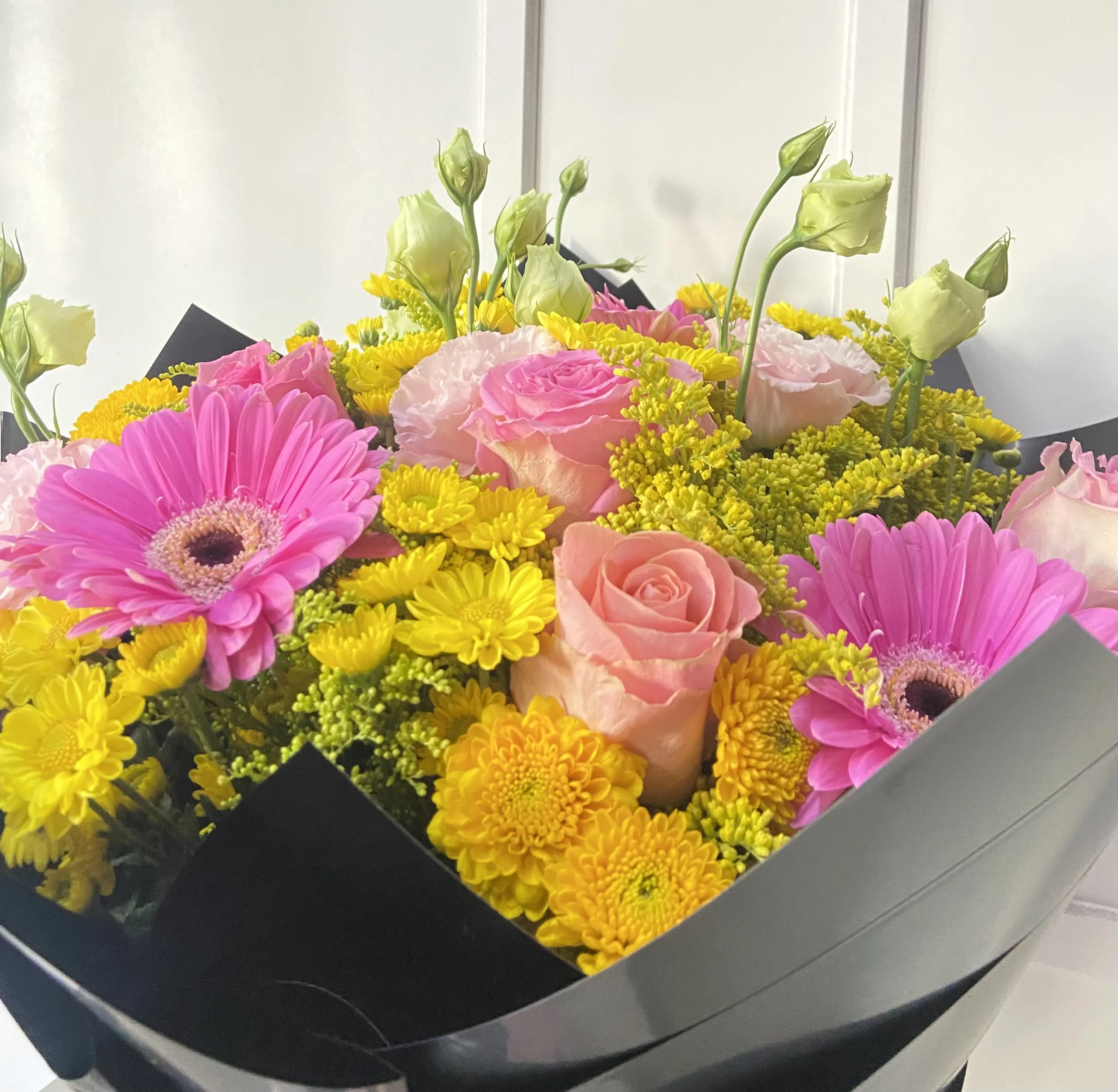 Flower Image