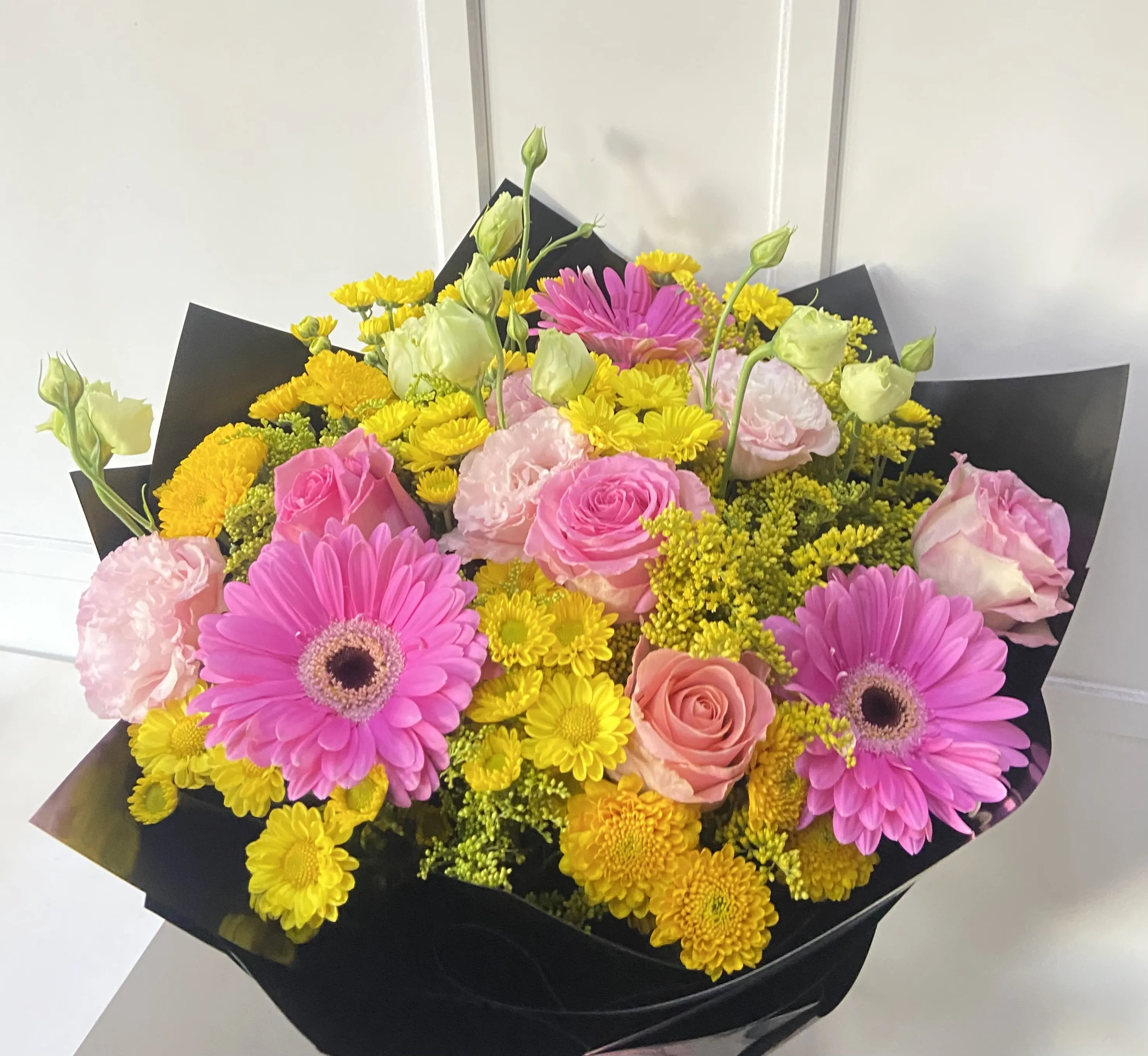 Flower Image