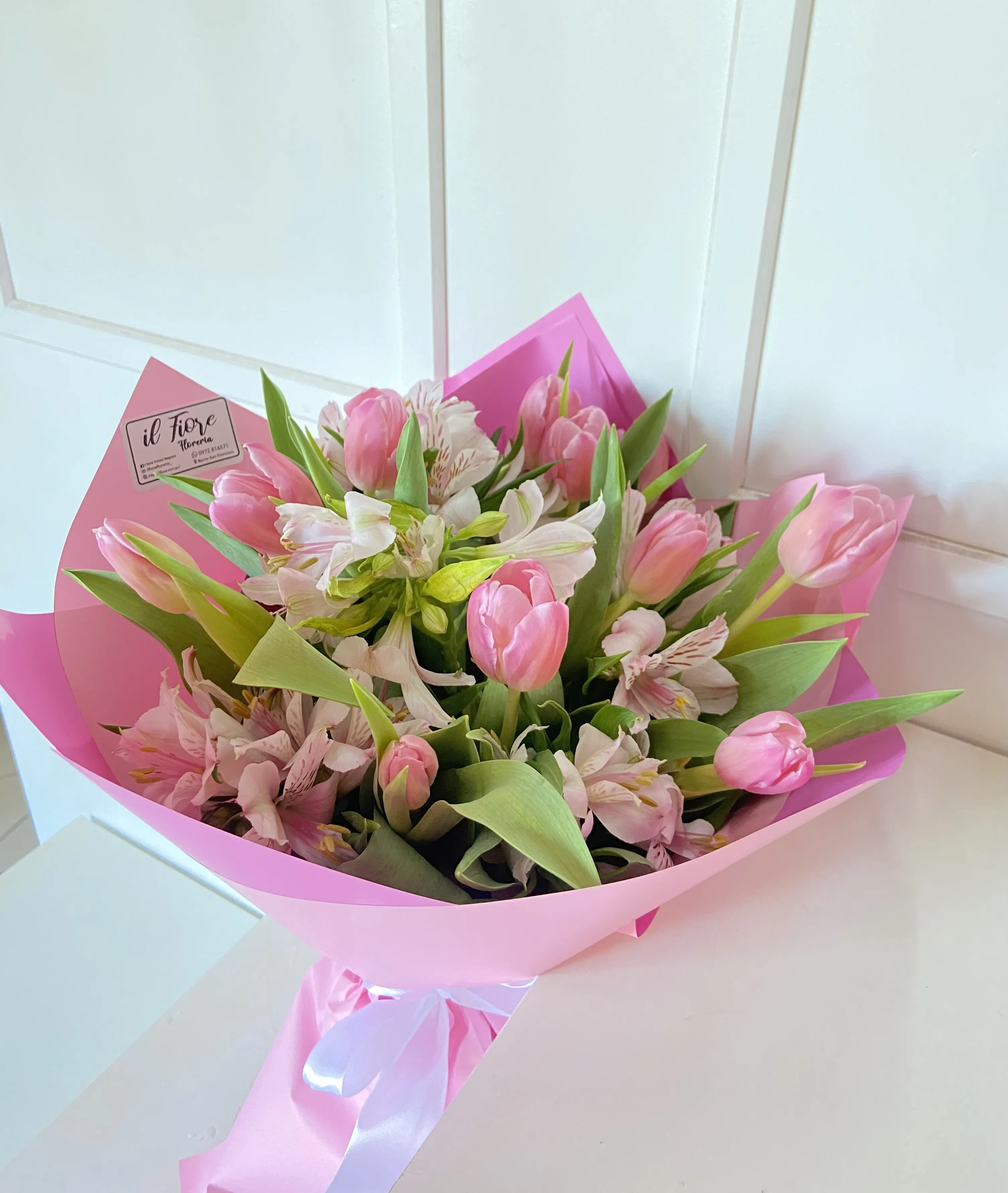 Flower Image
