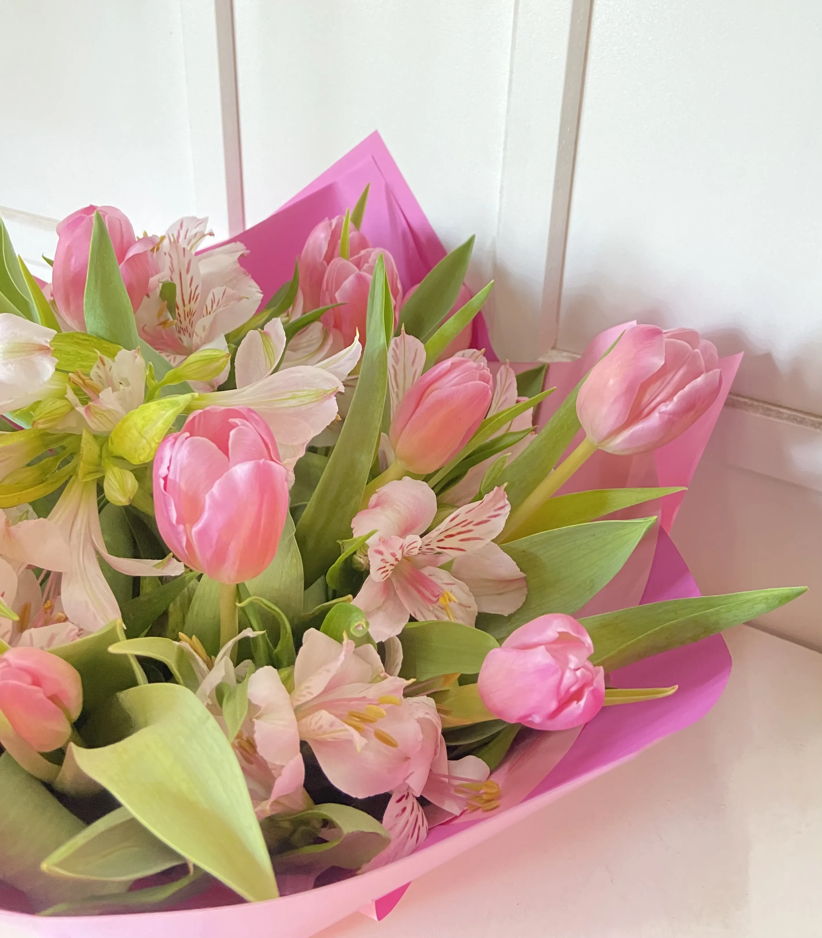 Flower Image