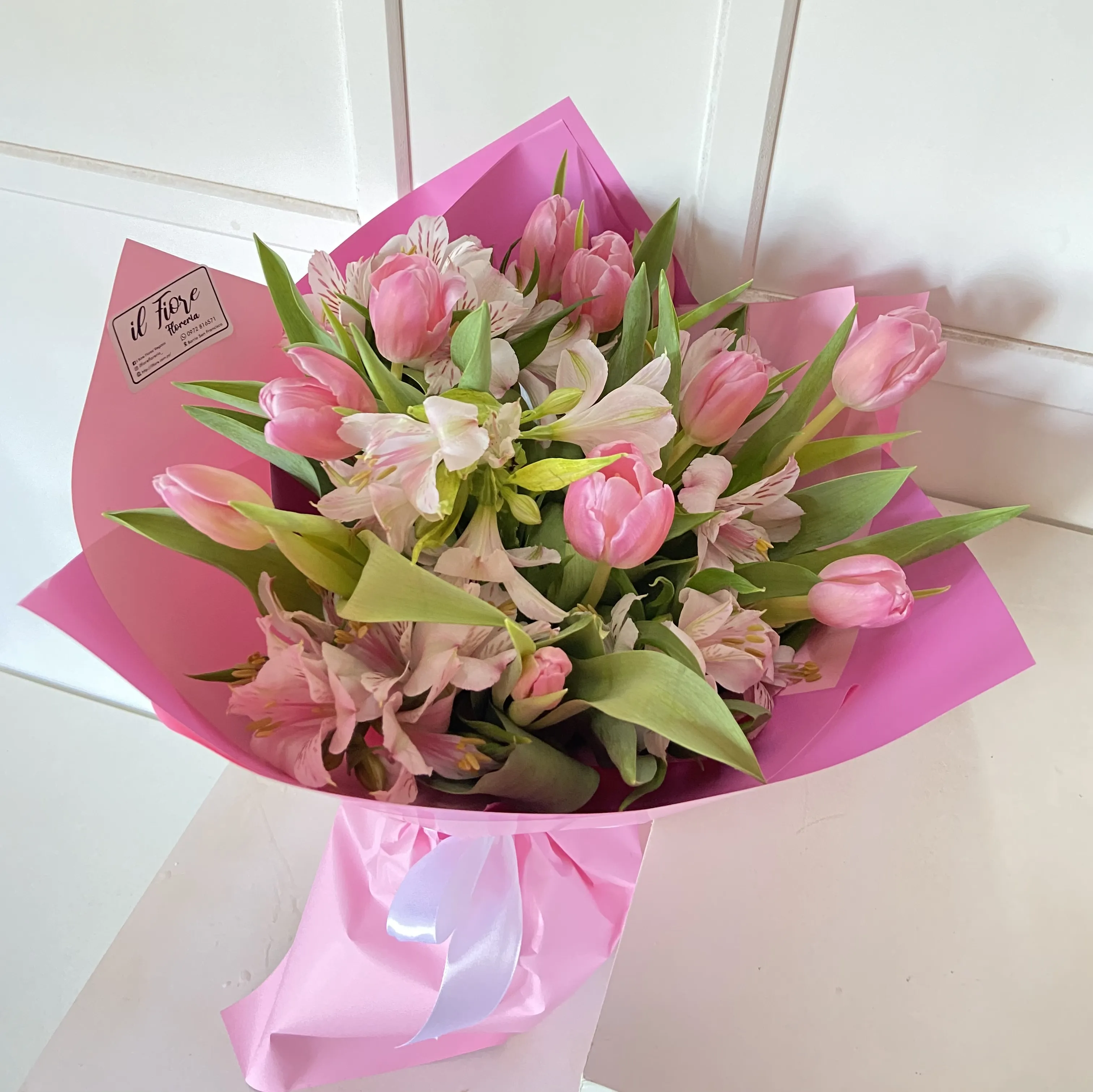 Flower Image