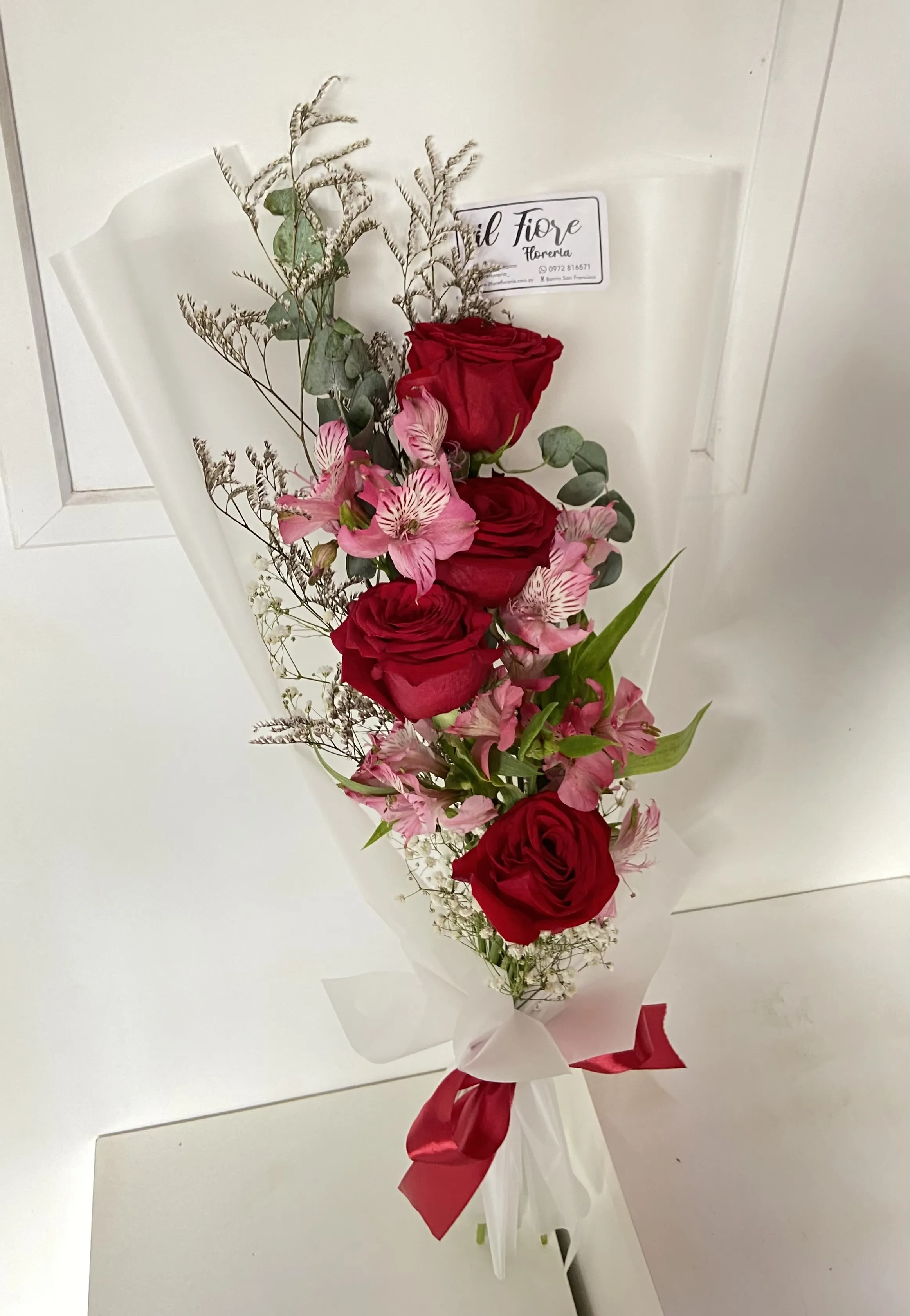 Flower Image