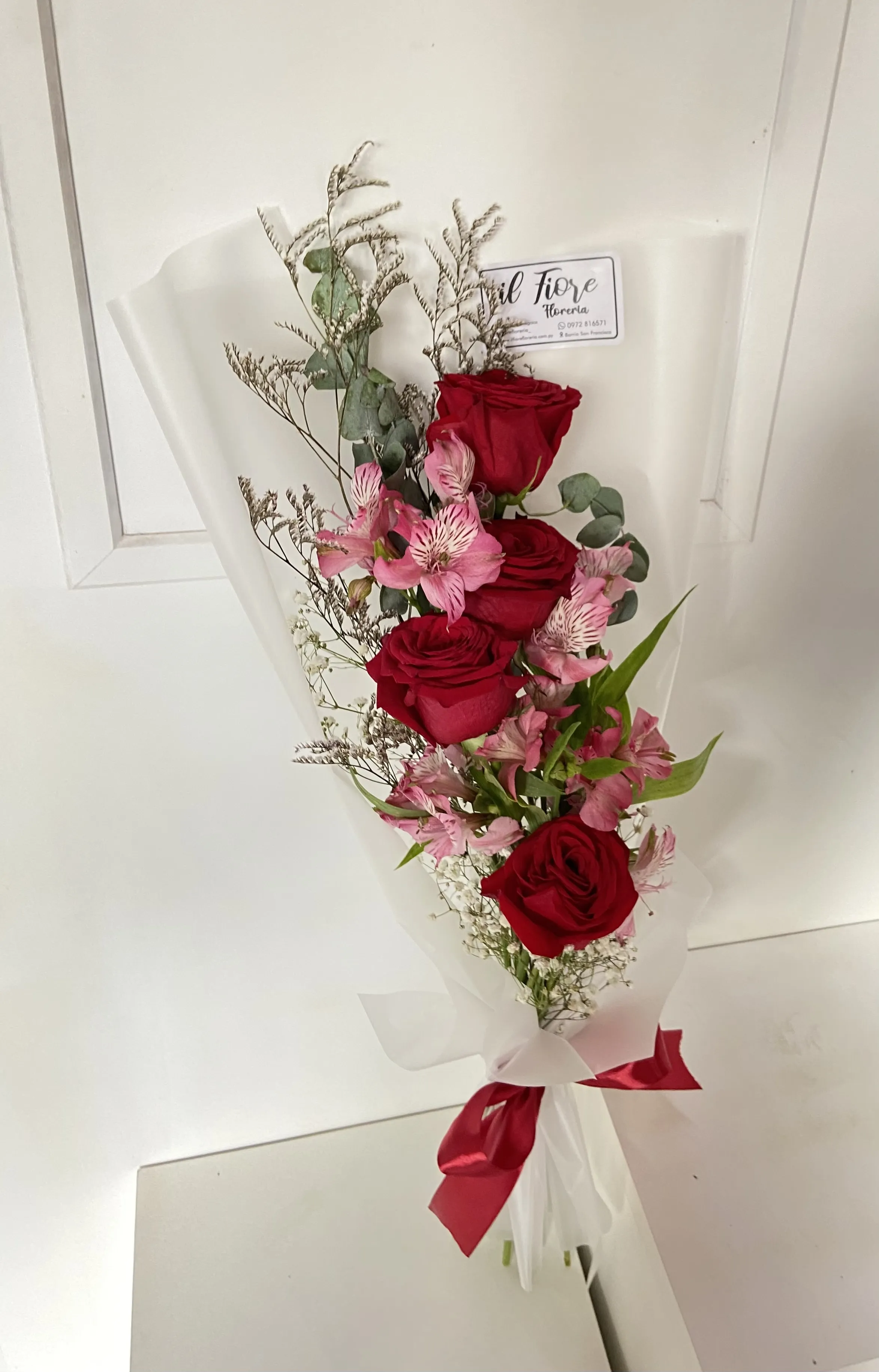 Flower Image