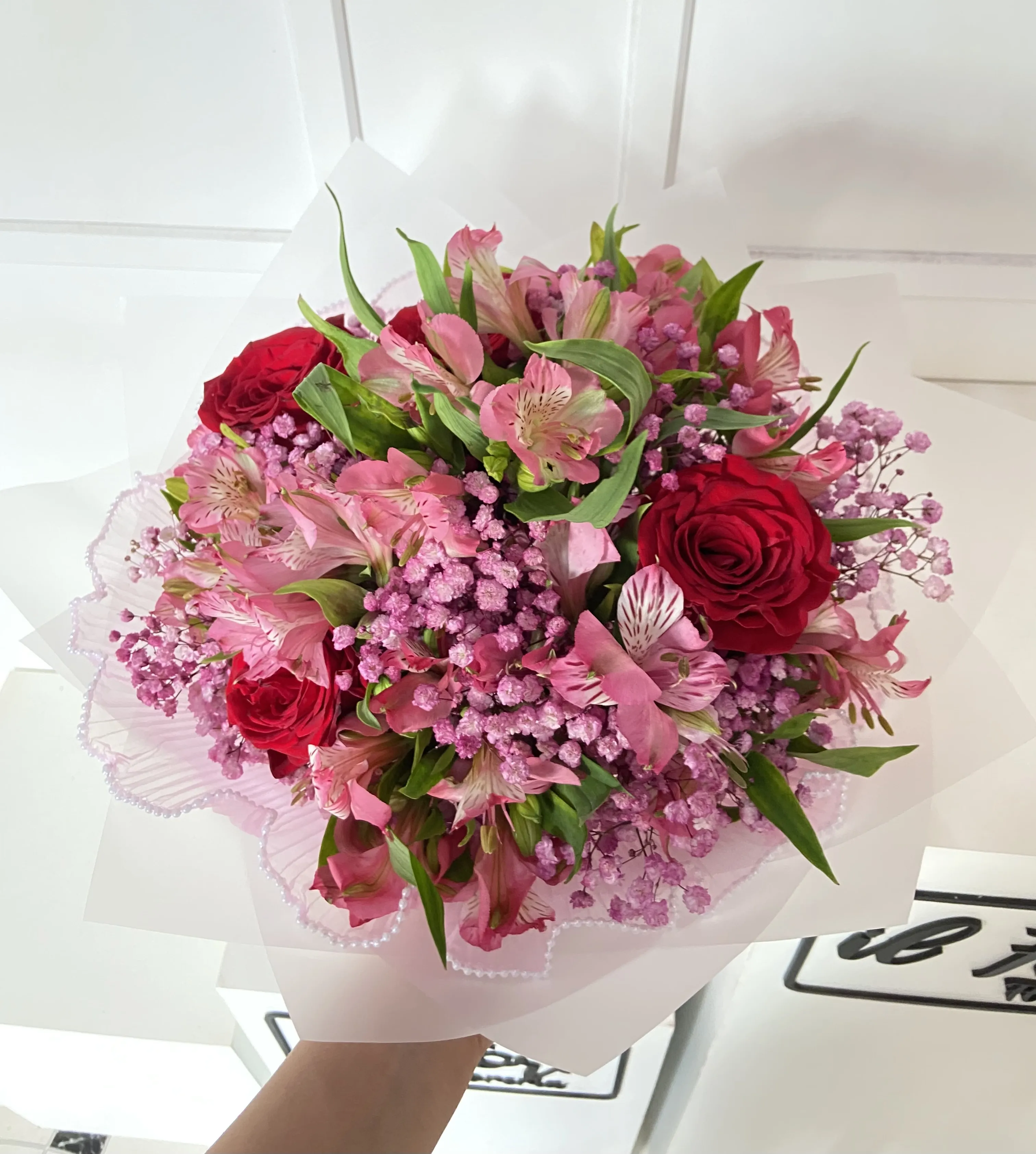 Flower Image