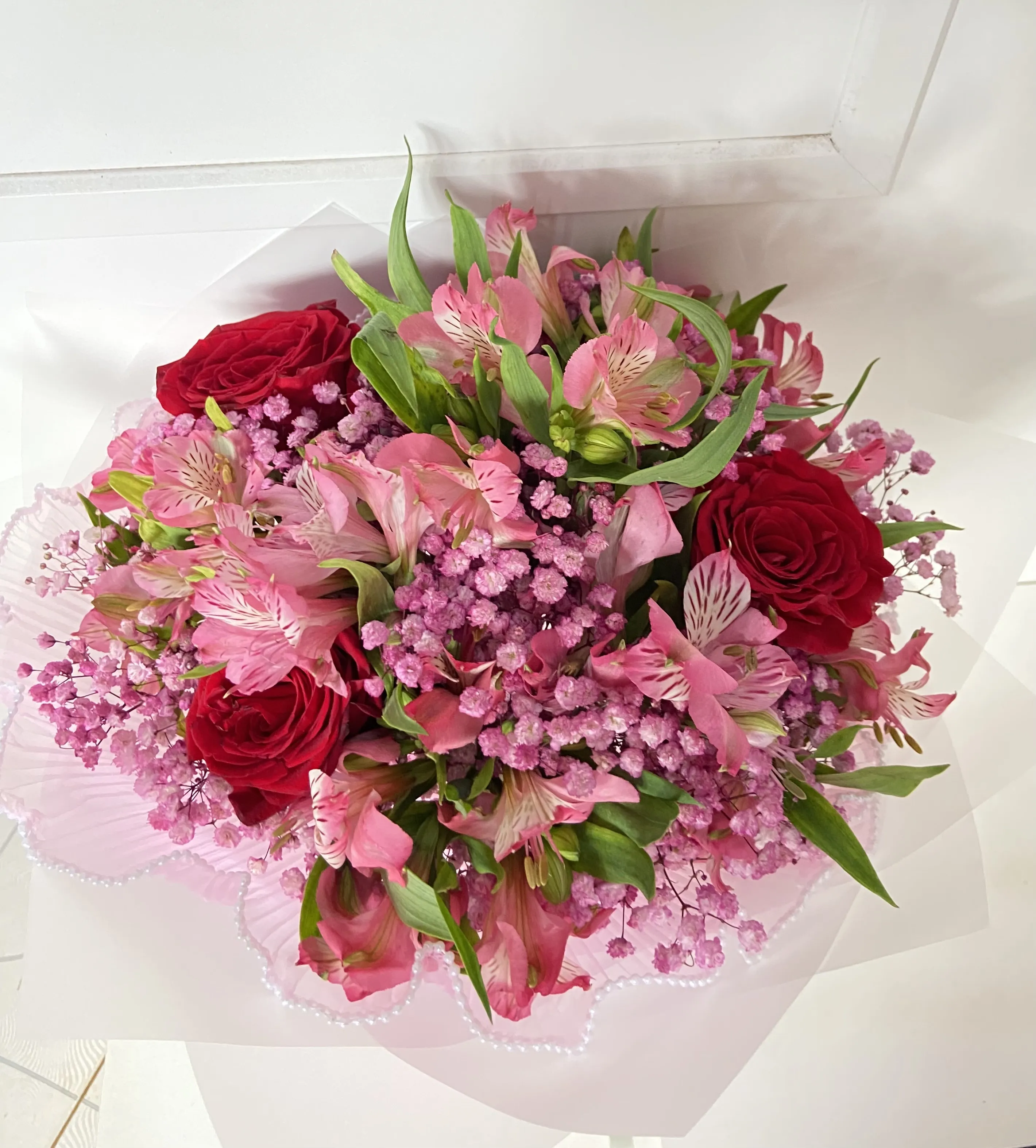 Flower Image