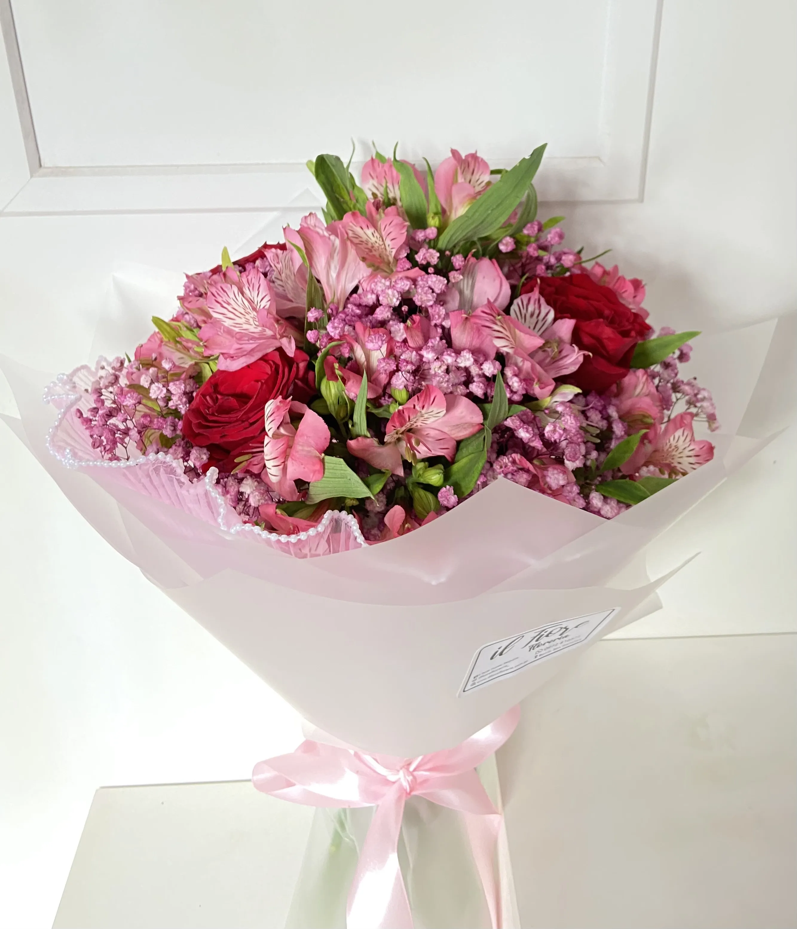 Flower Image